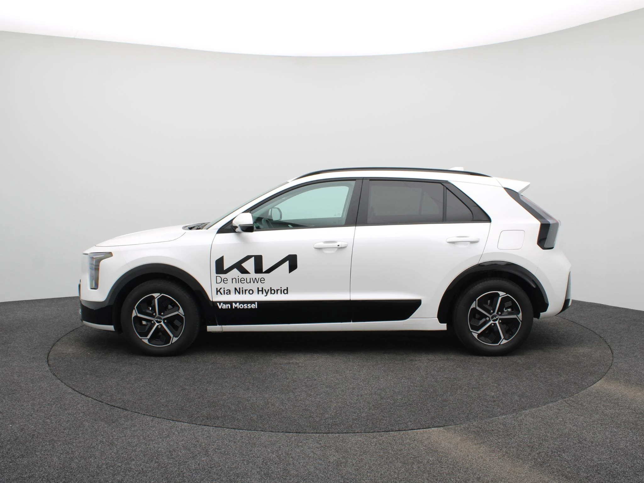 Kia-Niro-image-3