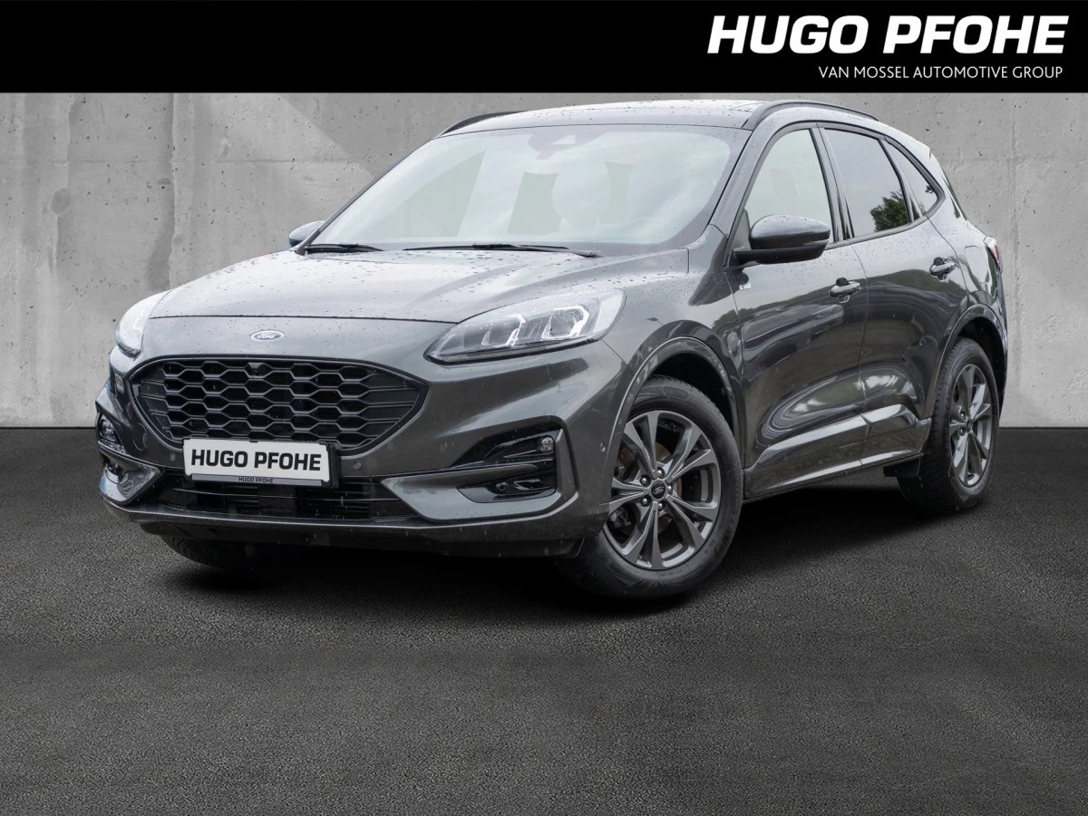 Ford-Kuga-image-0