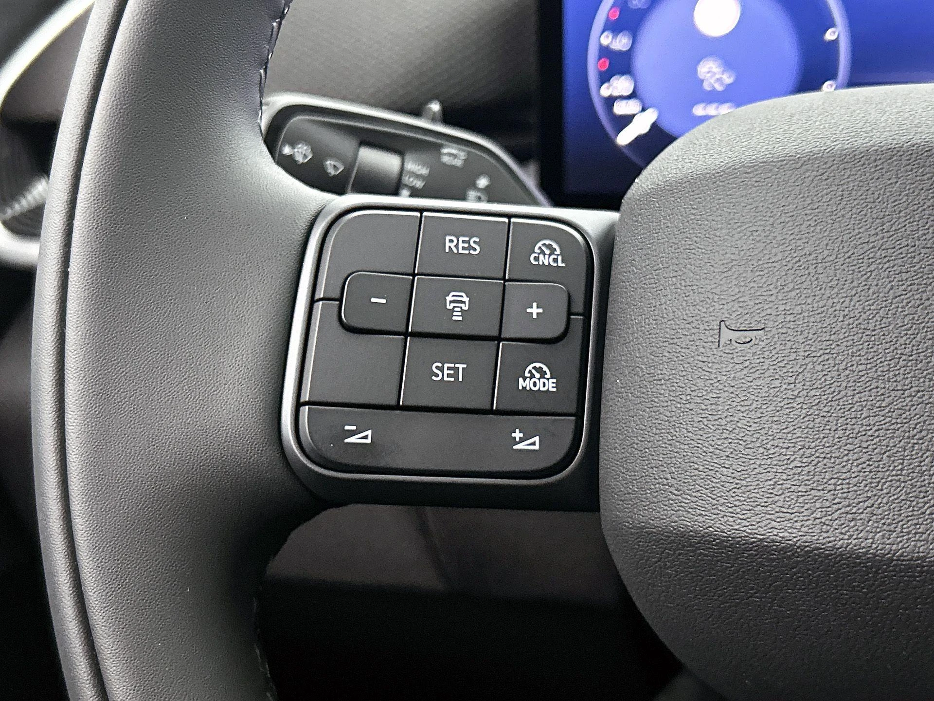 Volkswagen-ID. Polo-image-5