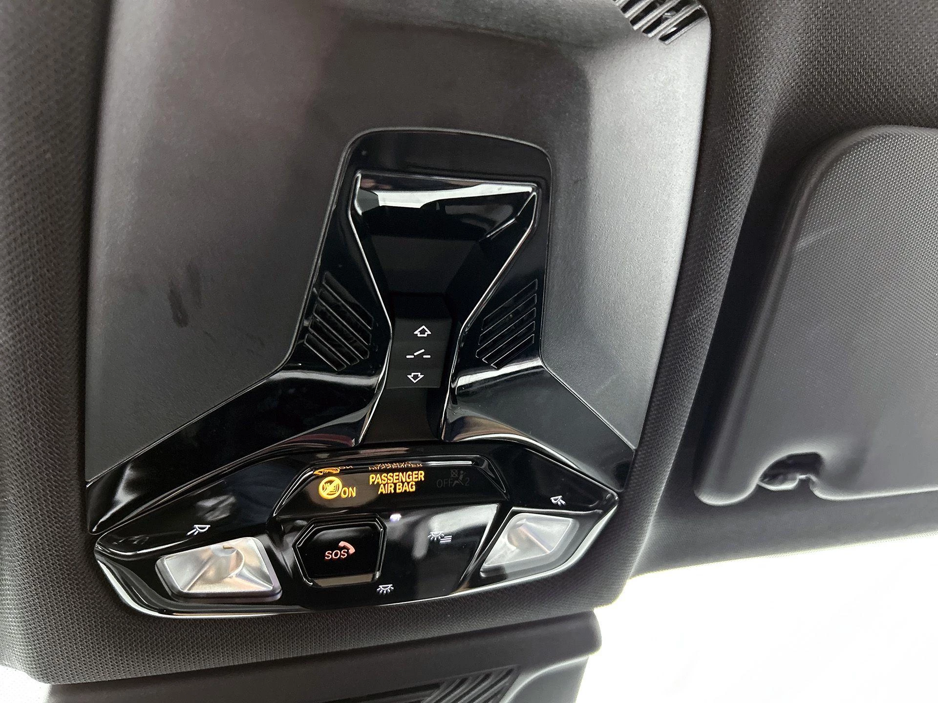 BMW-X1-image-15