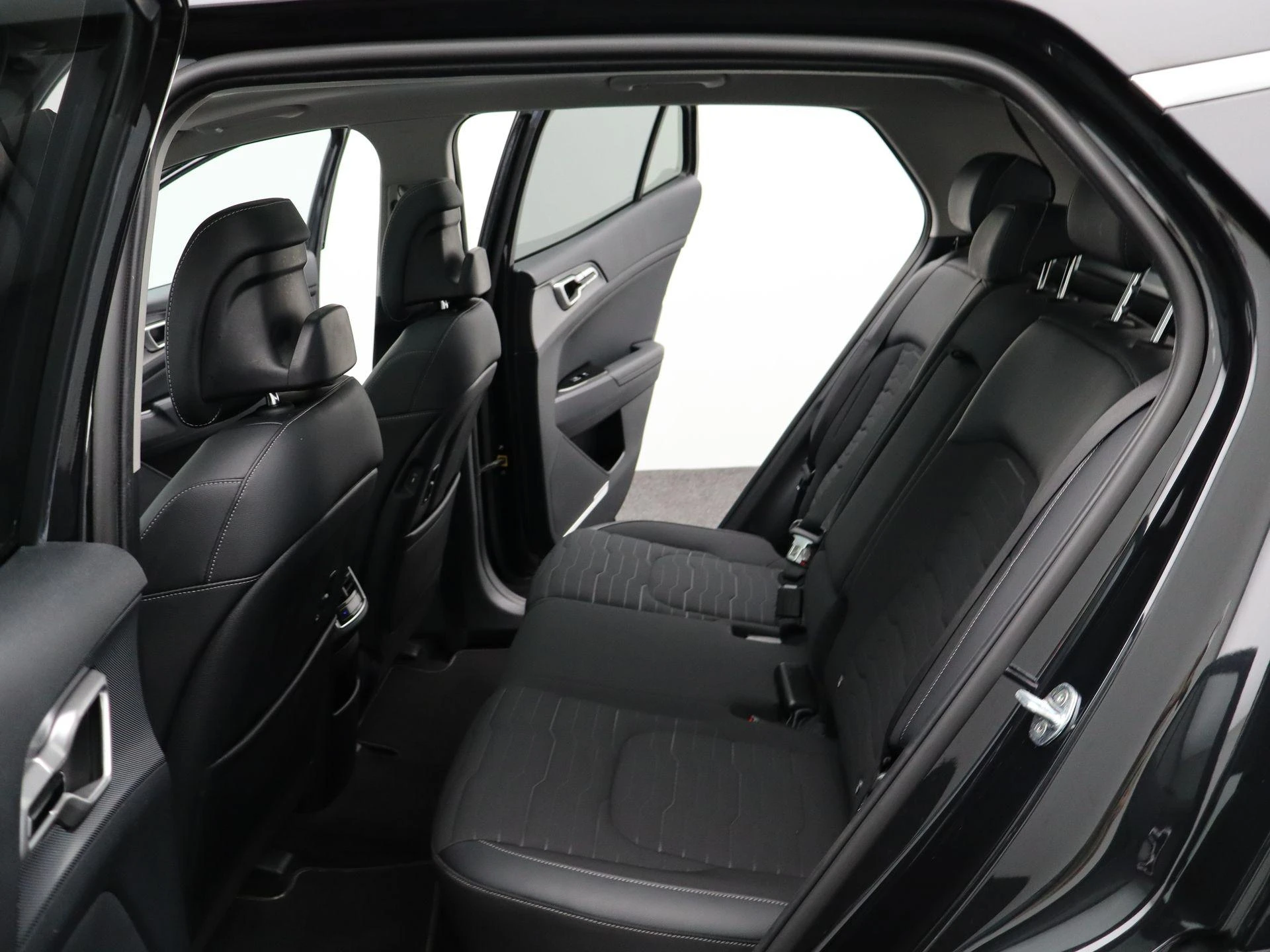 Kia-Sportage-image-11