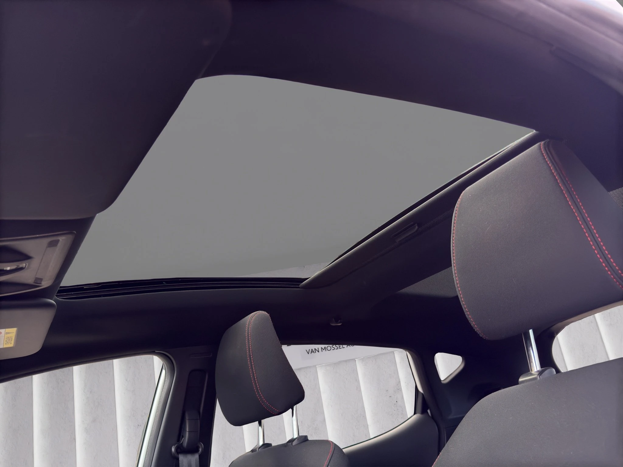 Ford-Fiesta-image-15