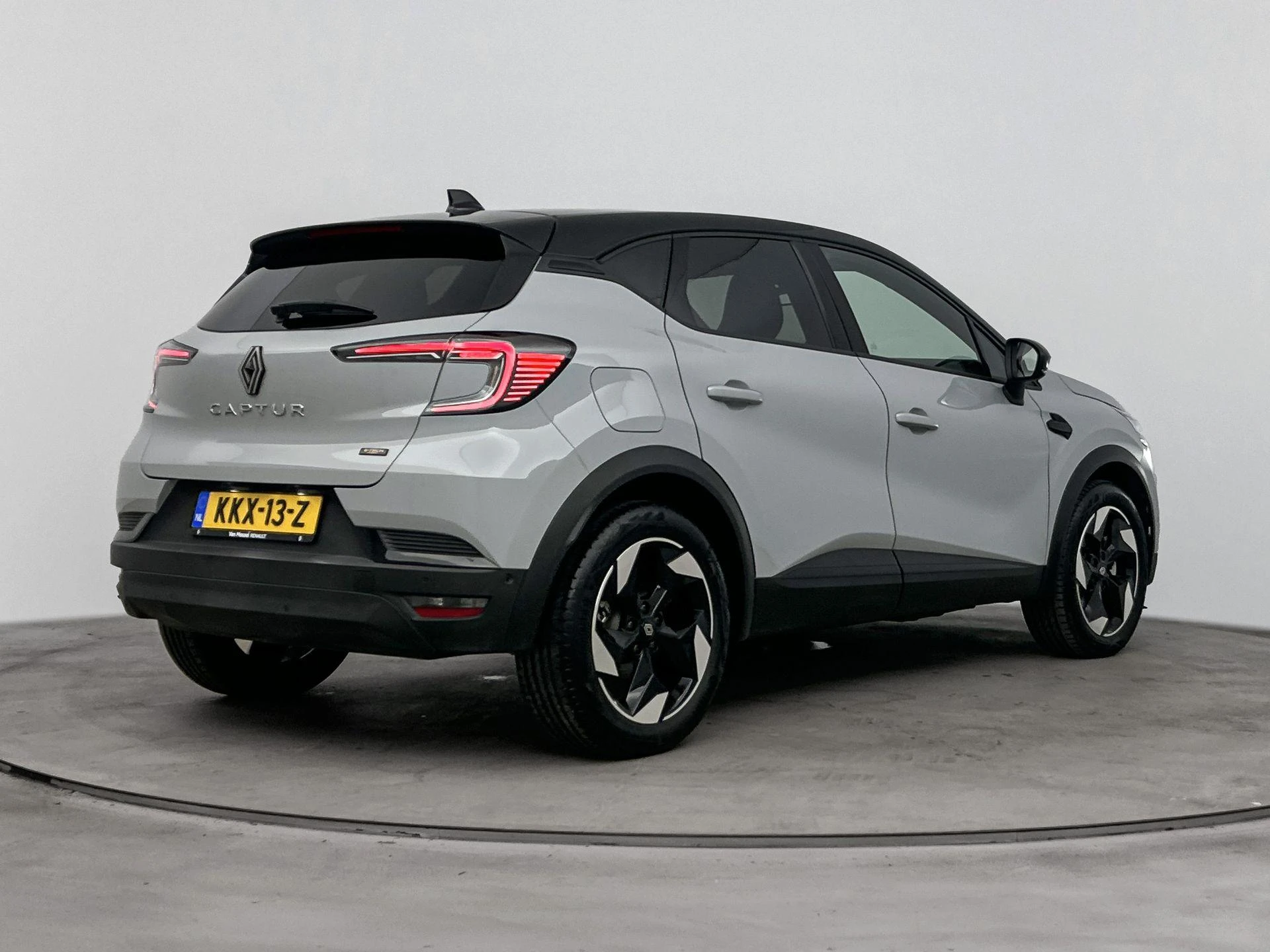 Renault-Captur-image-3