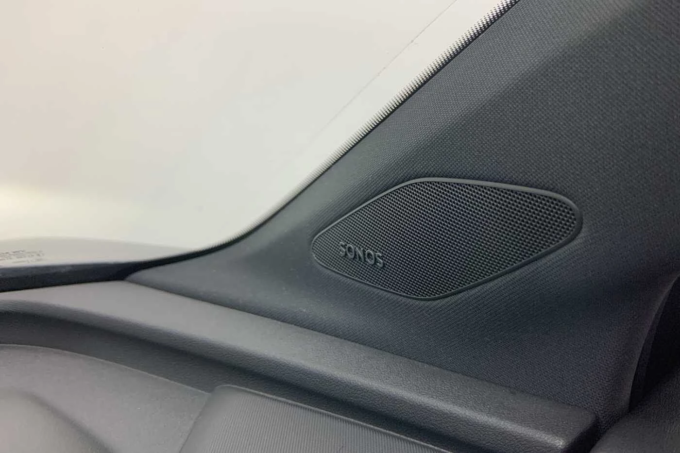Audi-Q4 e-tron-image-23