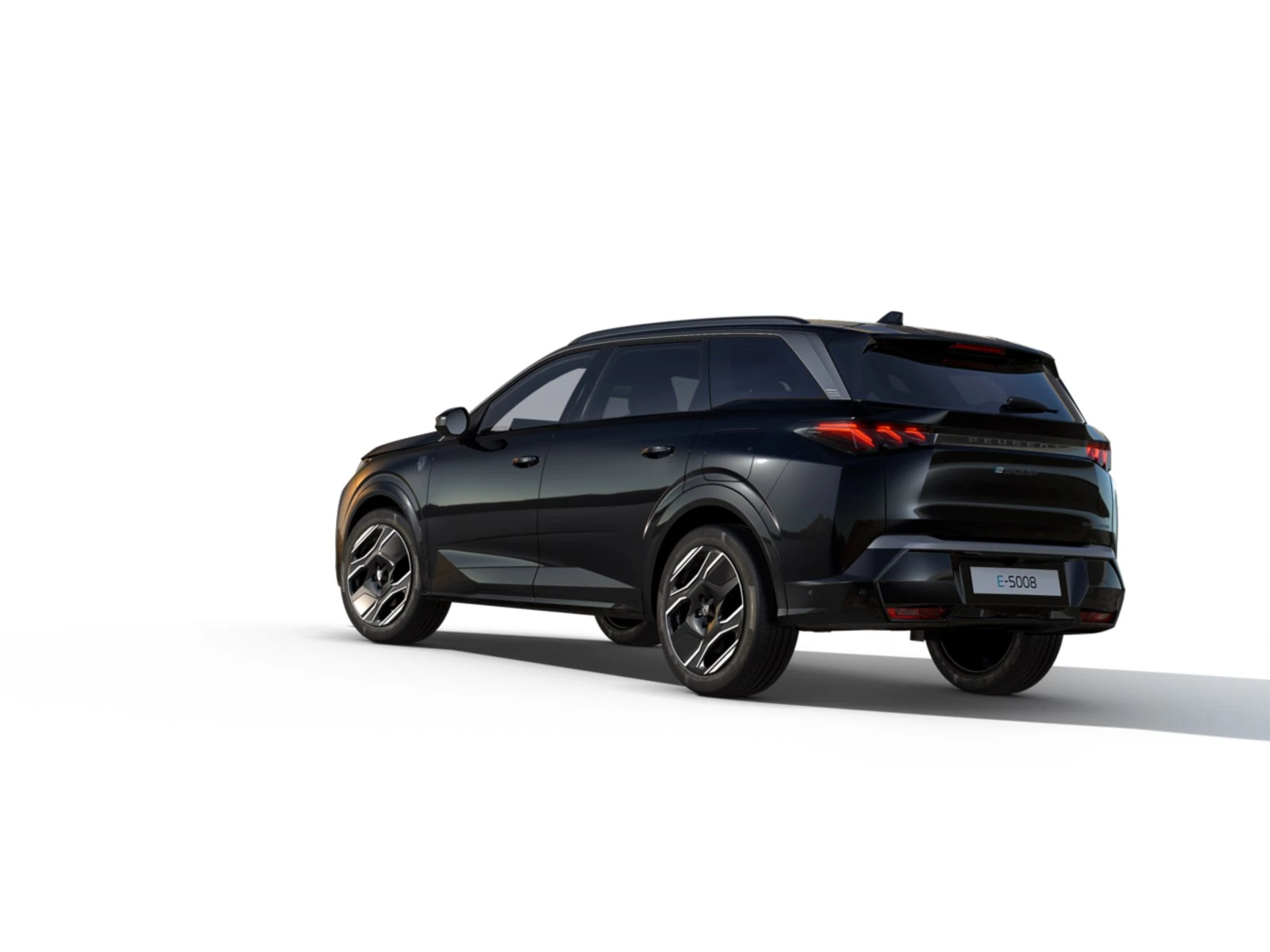 Peugeot-5008-image-5