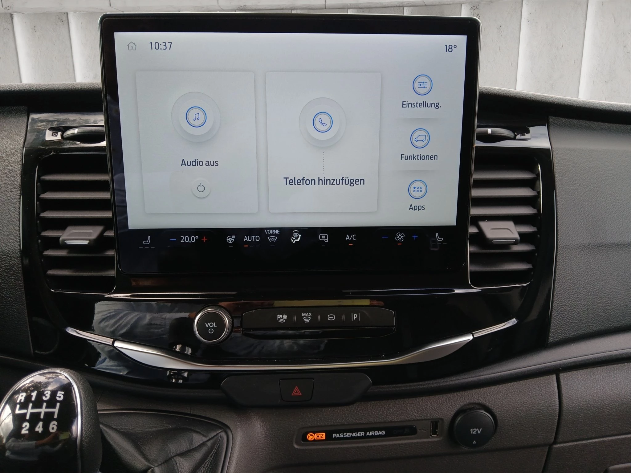 Ford-Transit-image-14