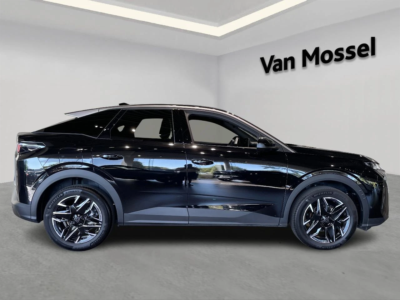 Peugeot-3008-image-4