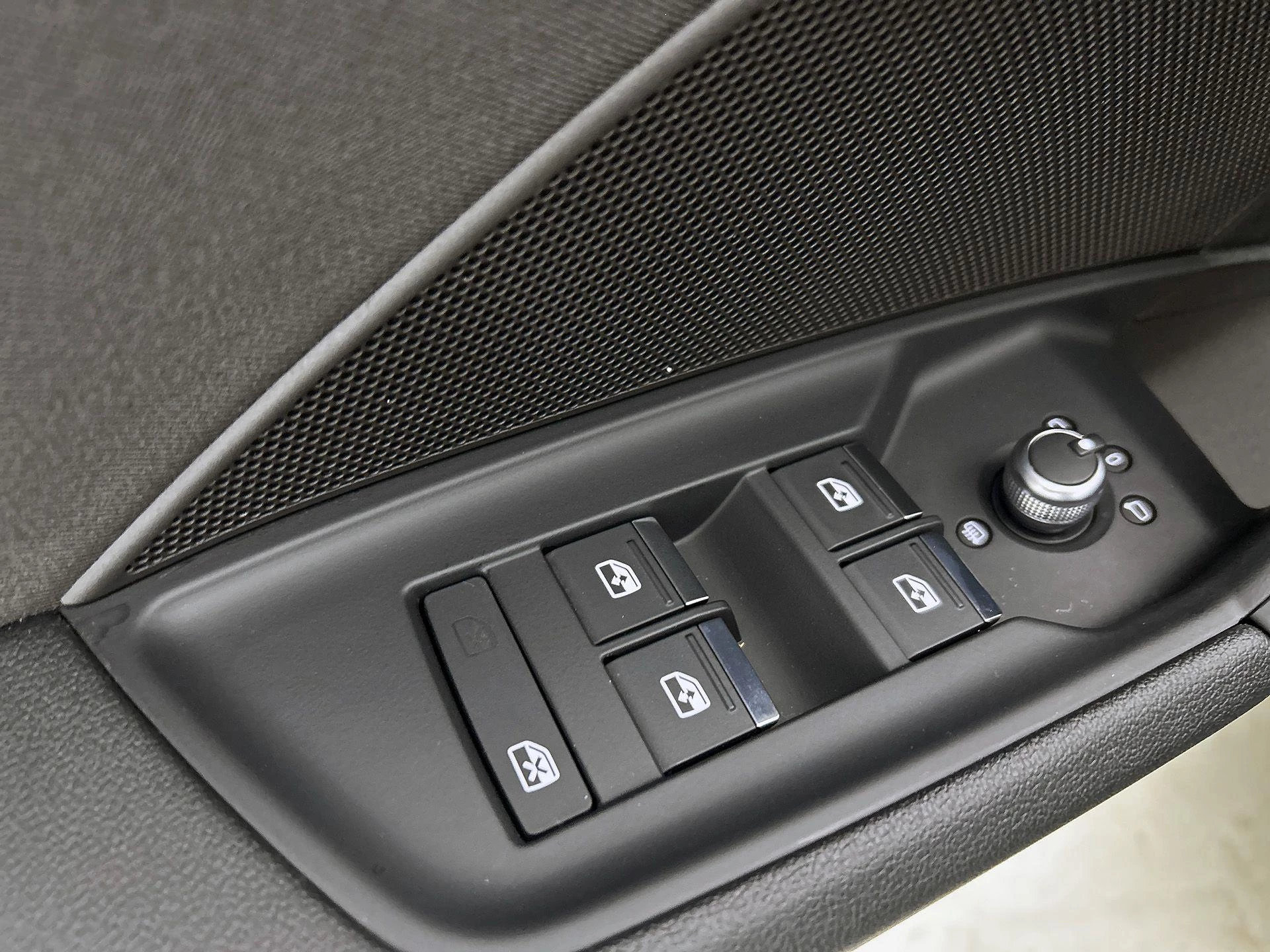 Audi-A3-image-31