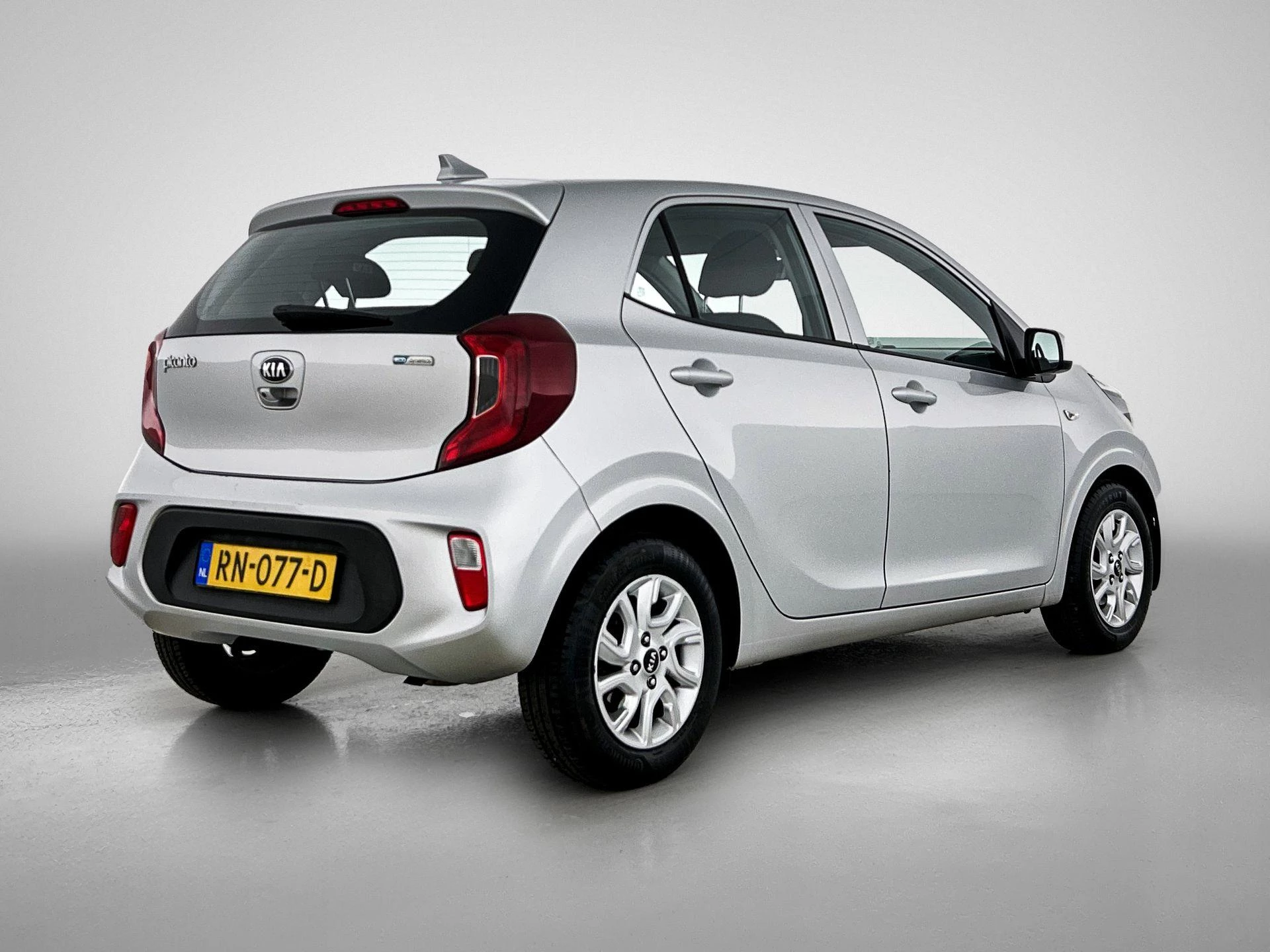 Kia-Picanto-image-6