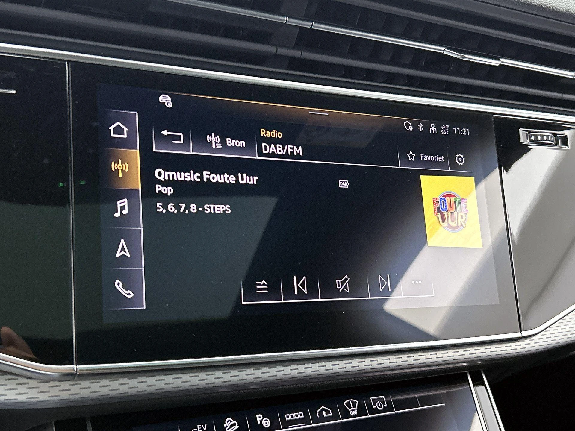 Audi-Q8-image-9
