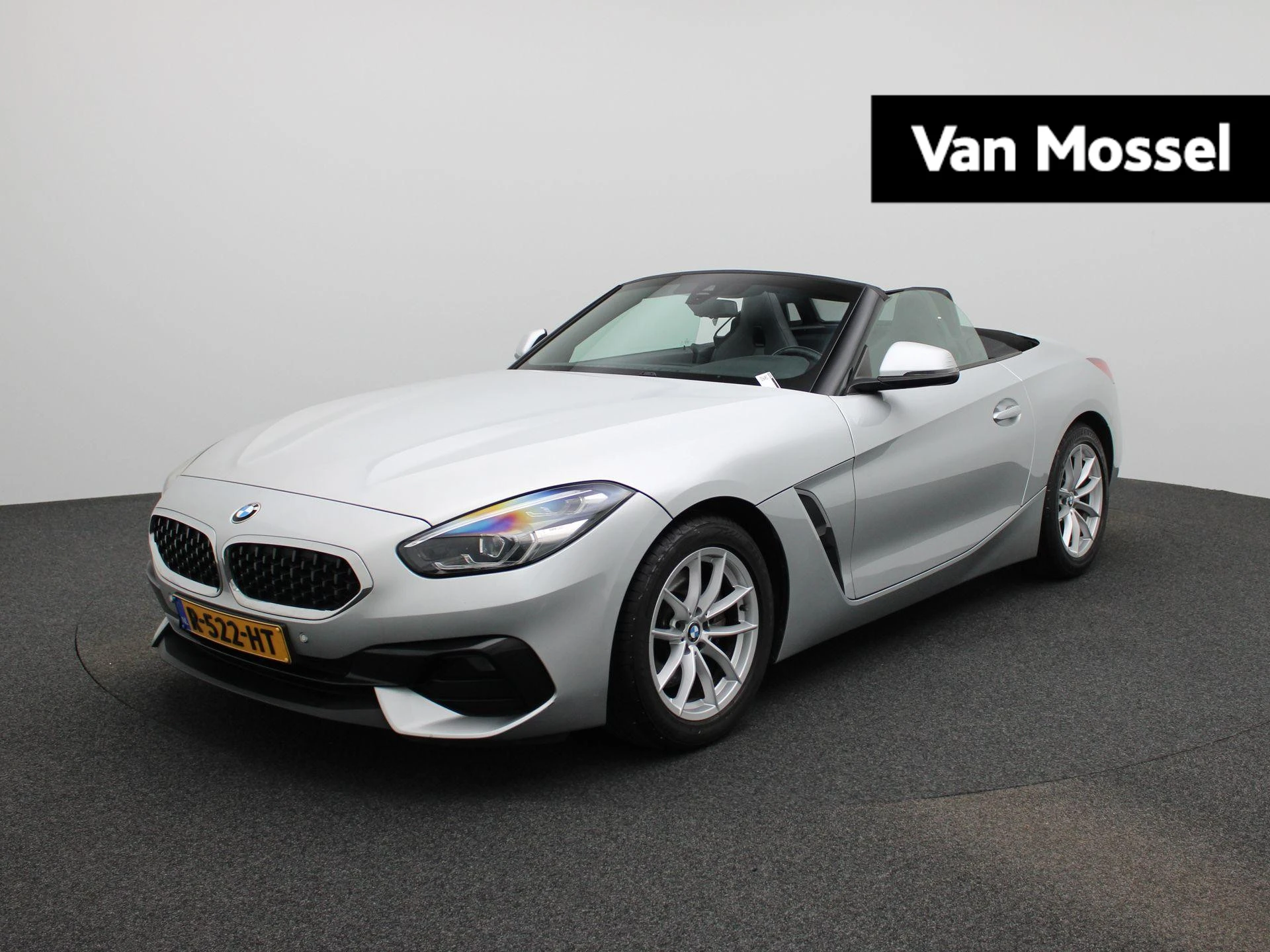 BMW-Z4-image-0