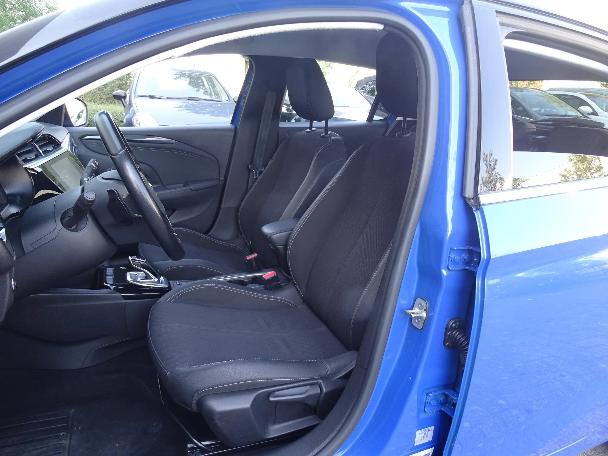 Opel-Corsa-image-13