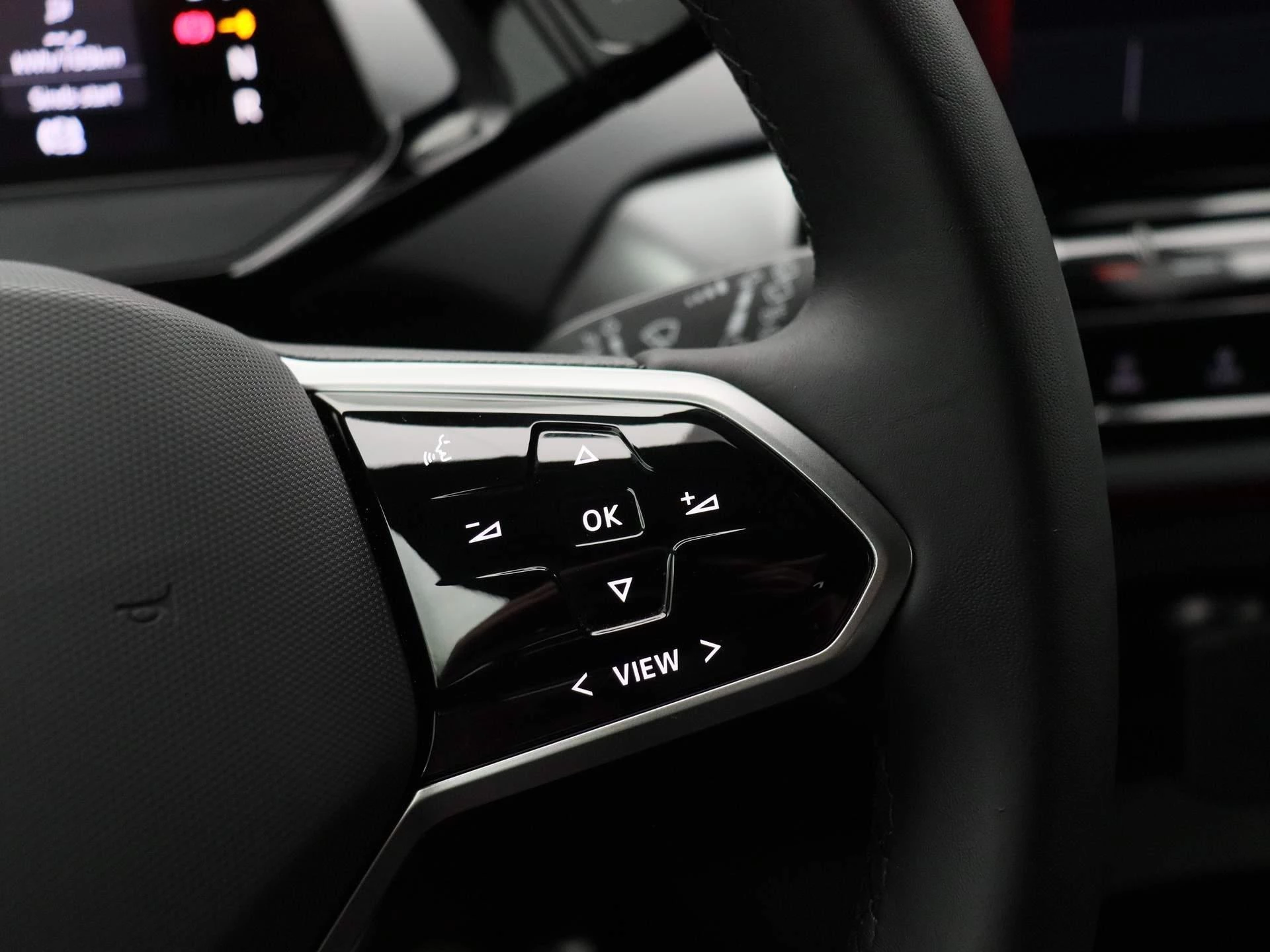 Volkswagen-ID.4-image-22