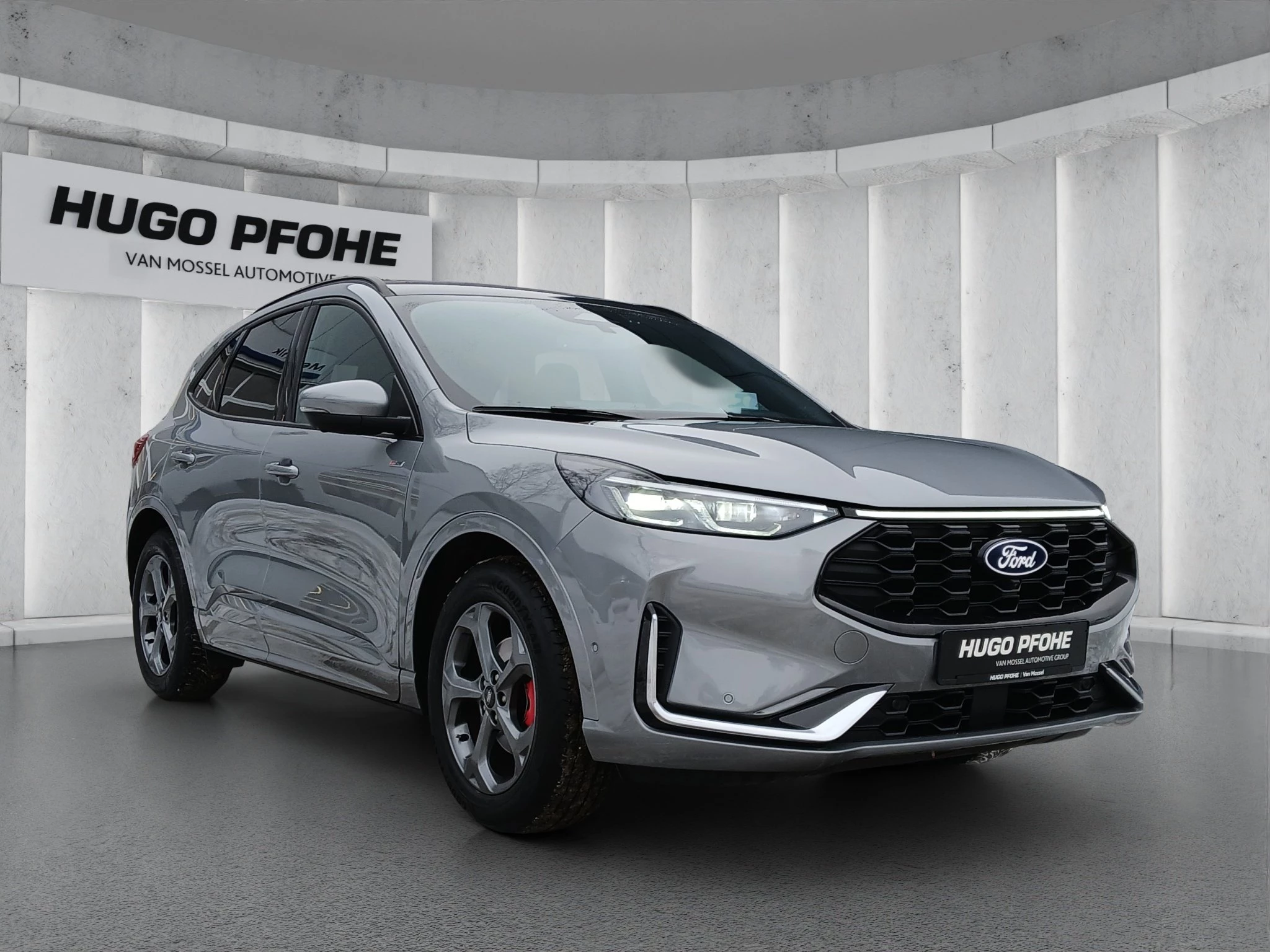 Ford-Kuga-image-6