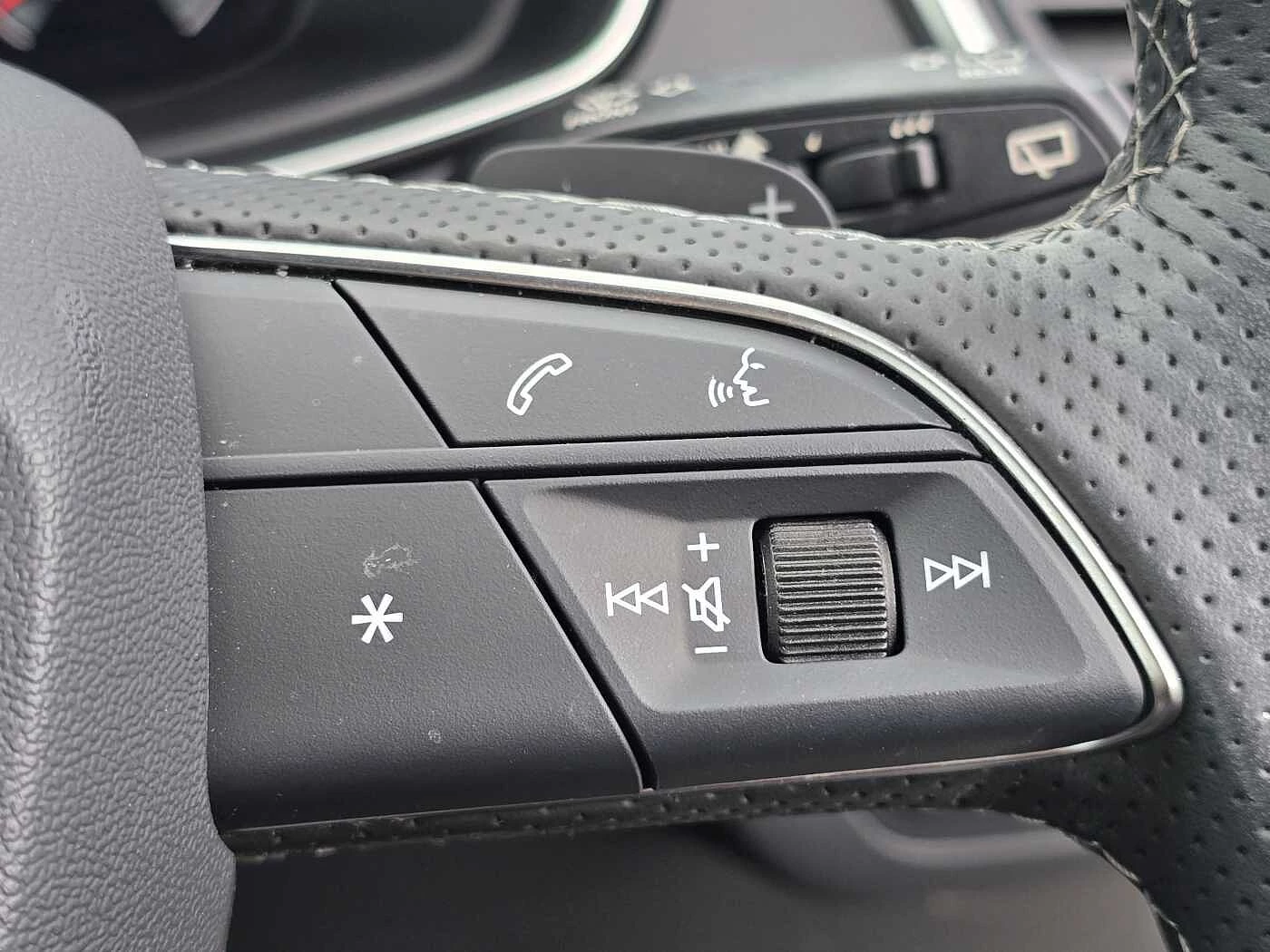 Audi-Q5-image-34