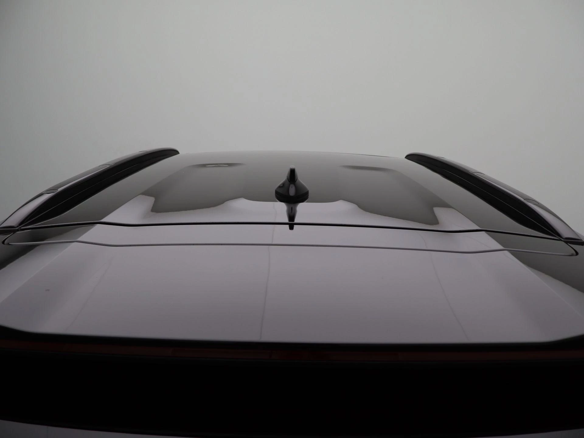 Kia Niro EV ExecutiveLine 64.8 kWh