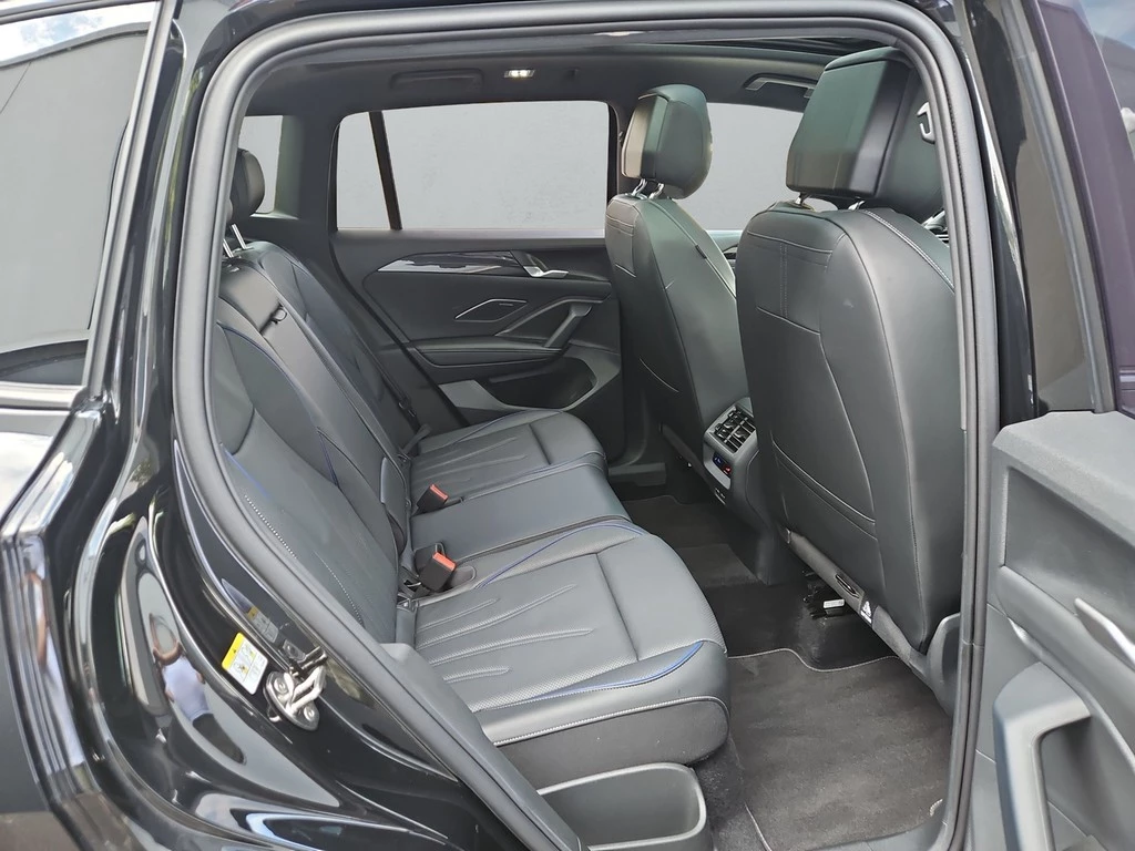 Volkswagen Tiguan 1.5 TSI DSG eHybrid R-Line *SOH 98%*