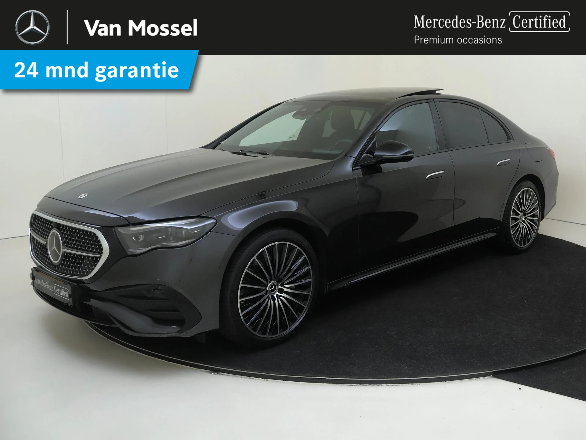 Mercedes-Benz-E-Klasse-image-0