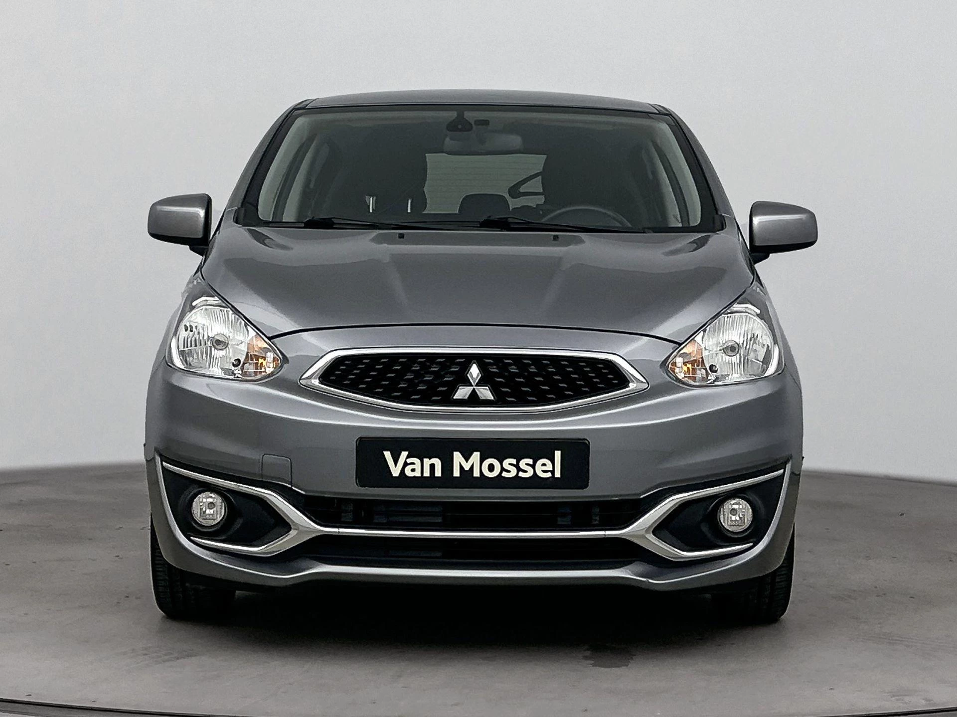 Mitsubishi-Space Star-image-7