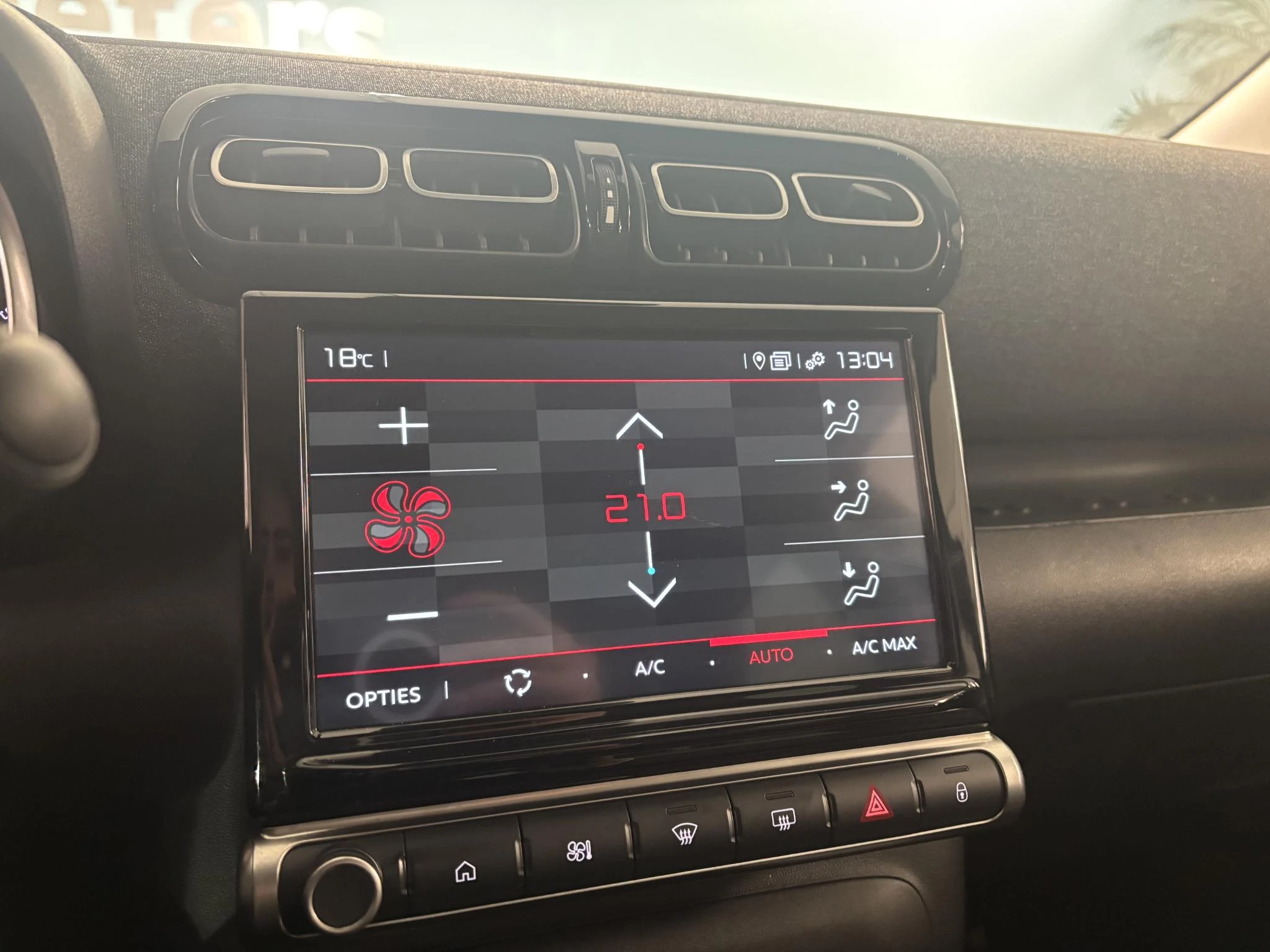Citroën-C3 Aircross-image-3
