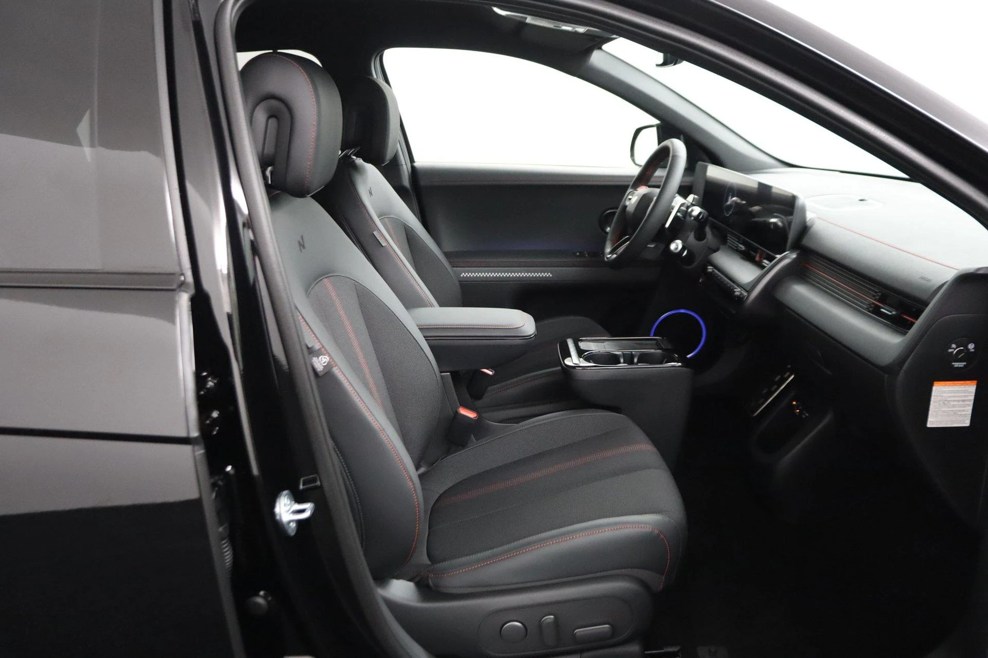 Hyundai-IONIQ 5-image-17