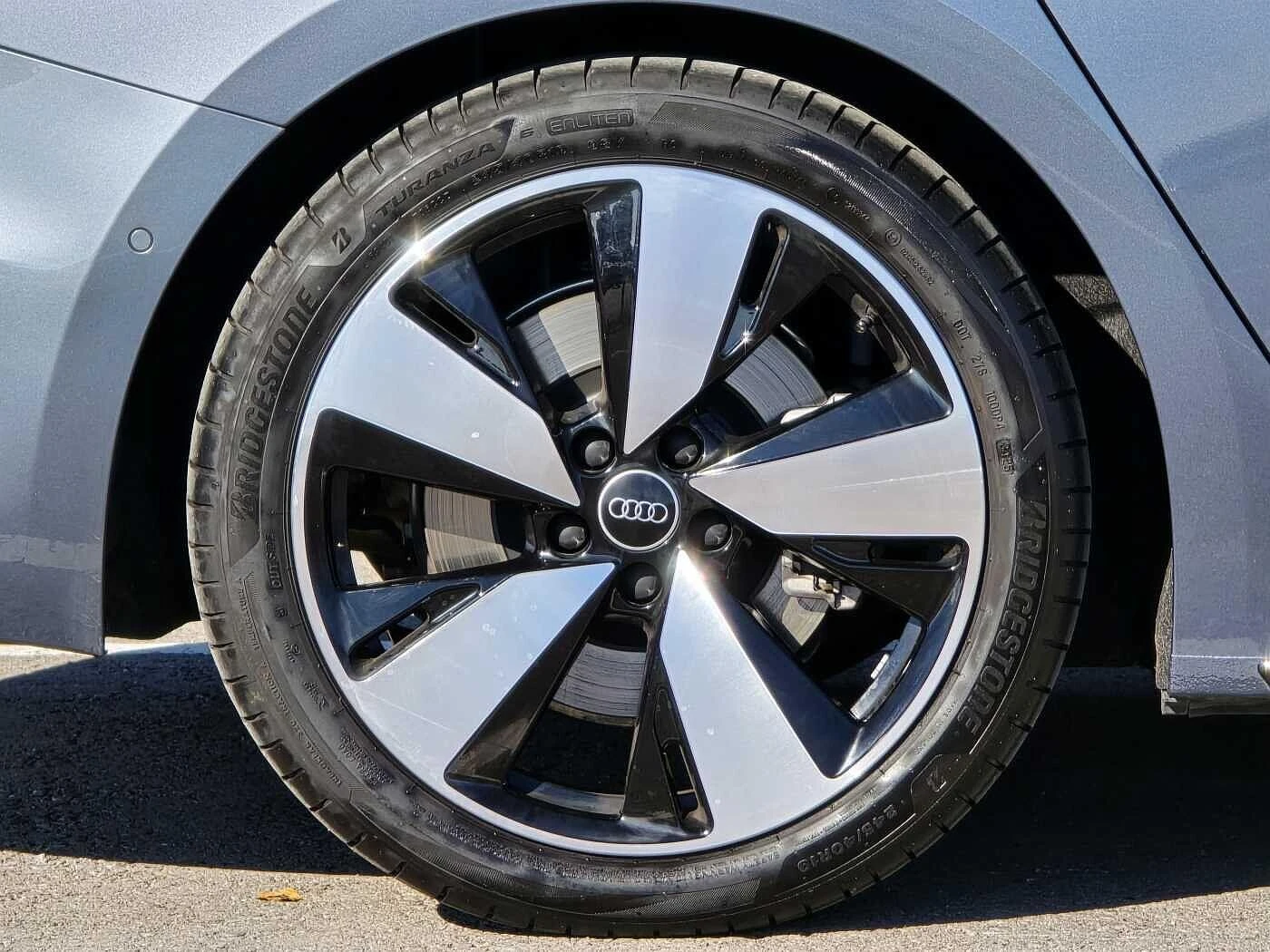 Audi-A5-image-4