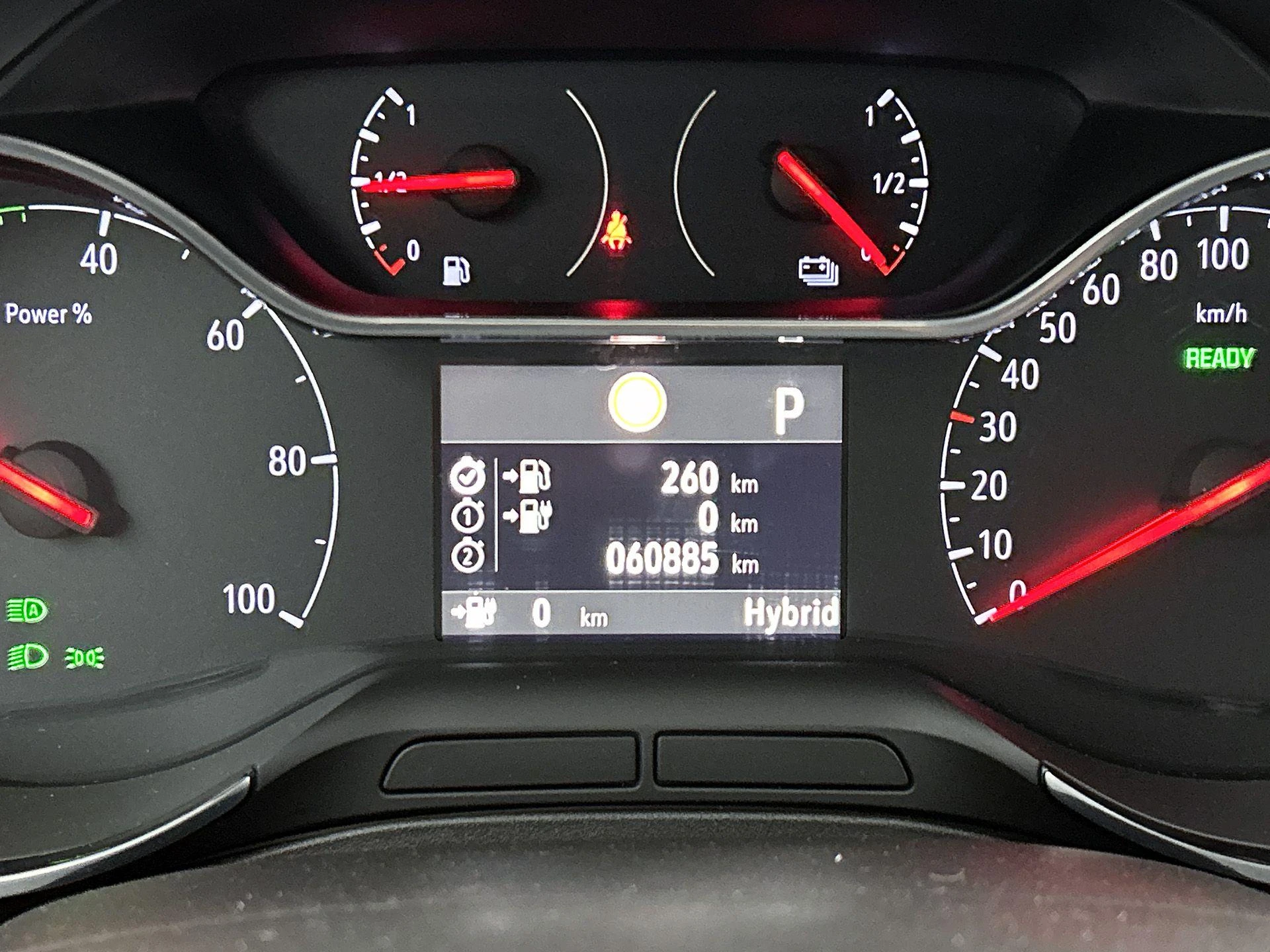 Opel-Grandland X-image-16
