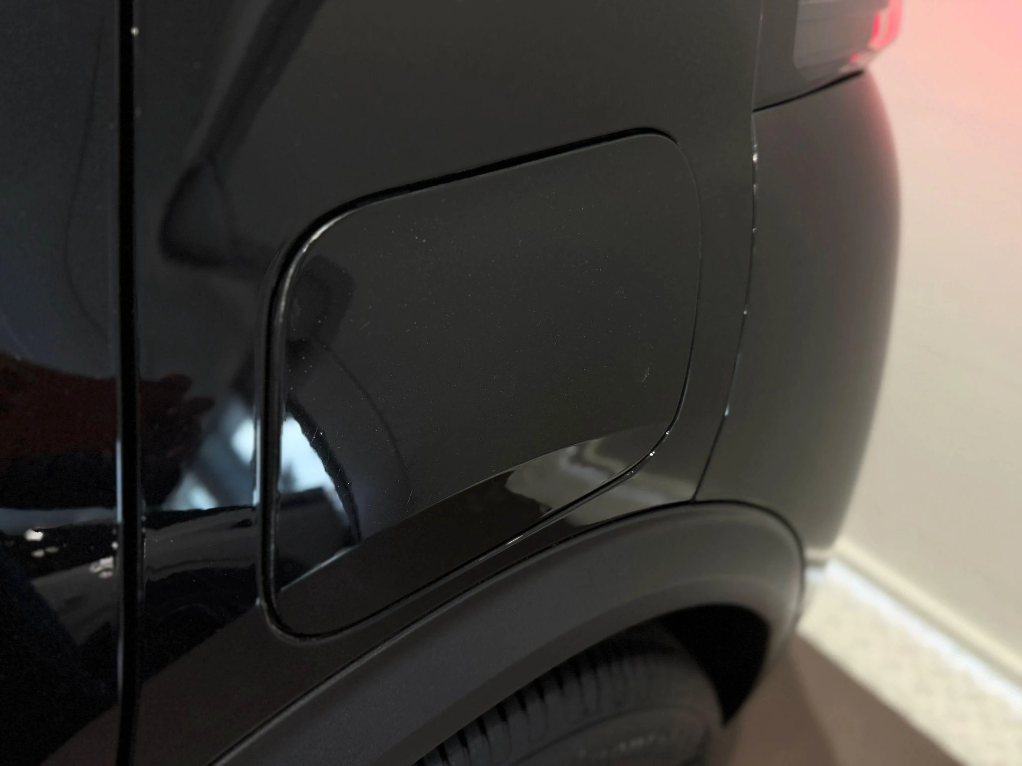 Peugeot-2008-image-11