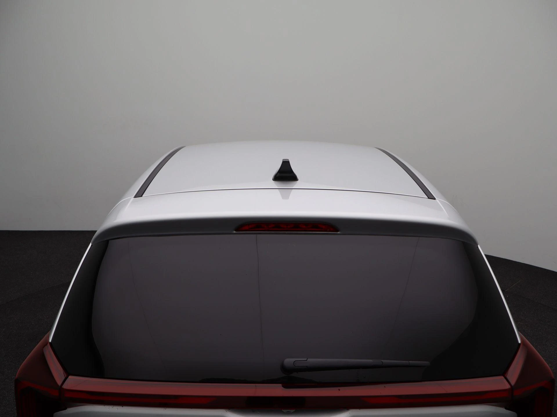 Kia-Picanto-image-40
