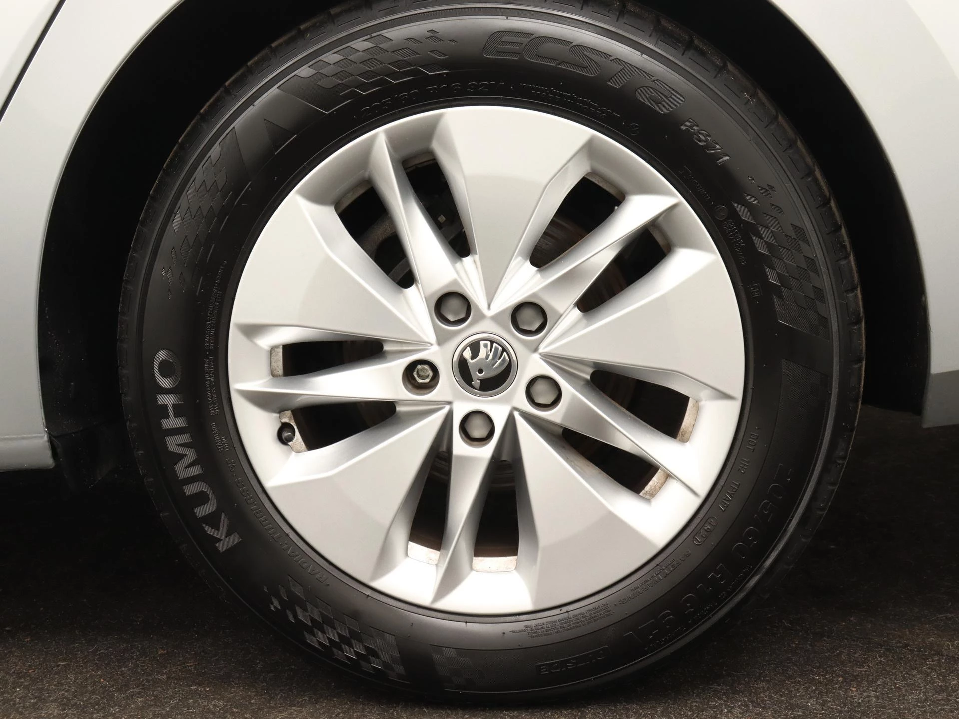 Škoda-Octavia-image-7