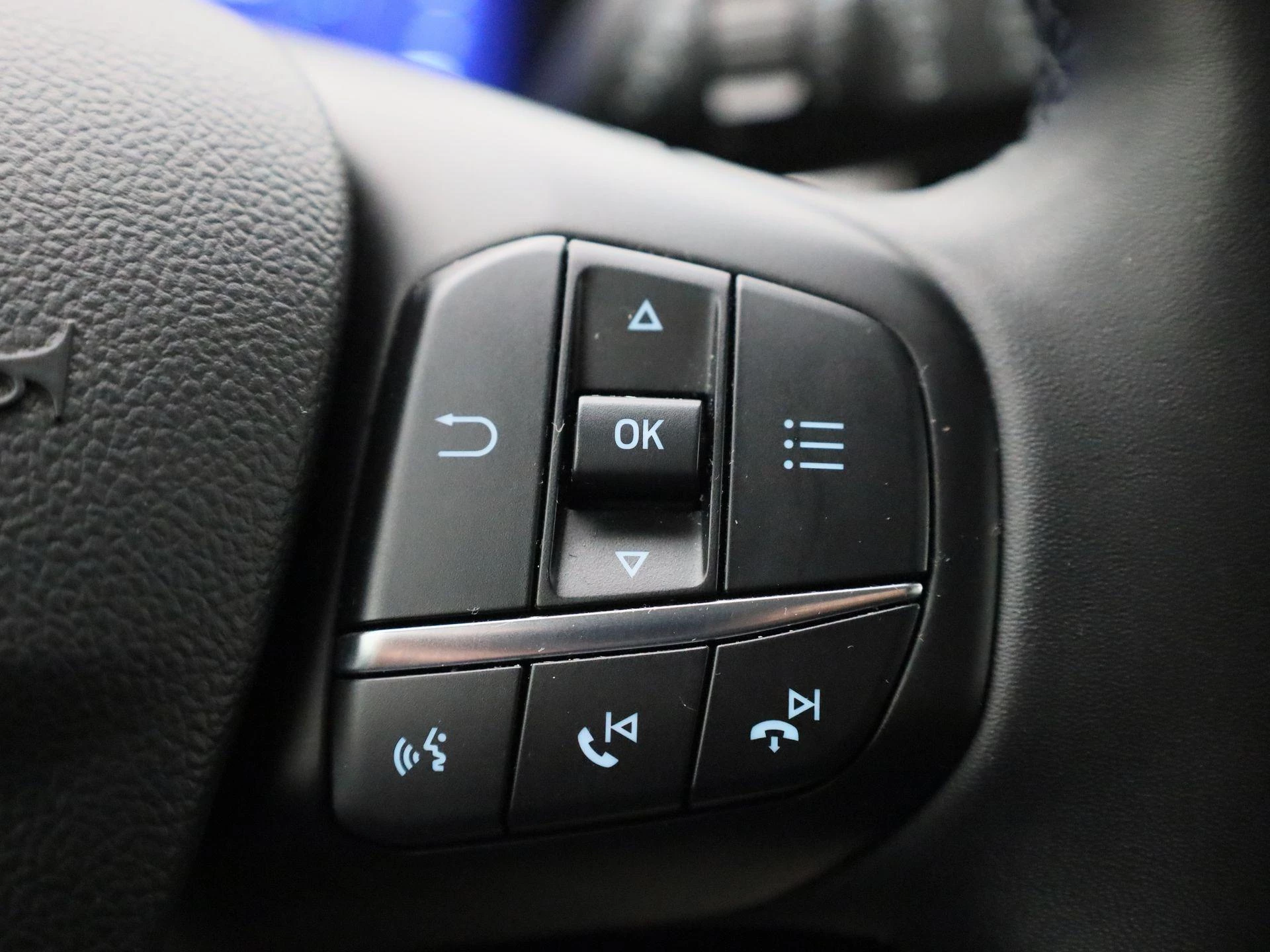 Ford-Focus-image-24