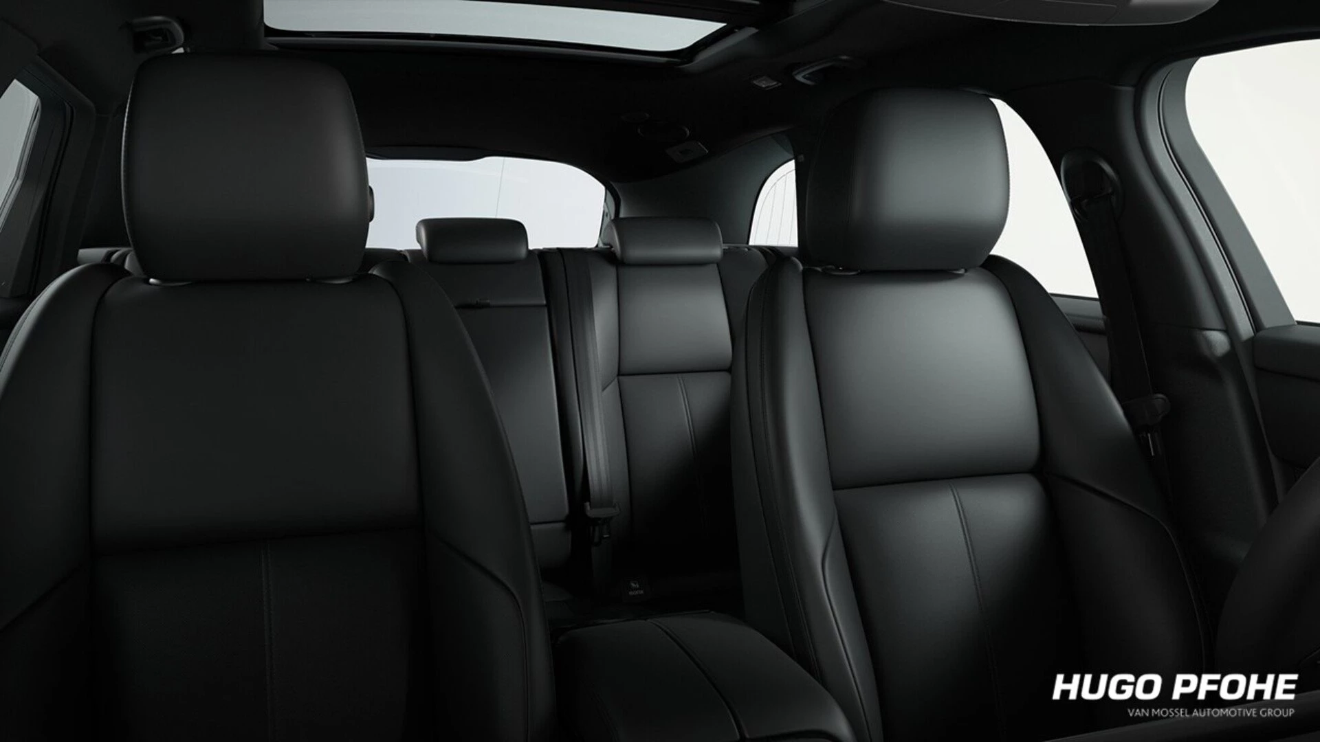 Land Rover Range Rover Velar DYNAMIC SE 3.0 D300 AWD Geländewagen. 221 kW. 5-türig