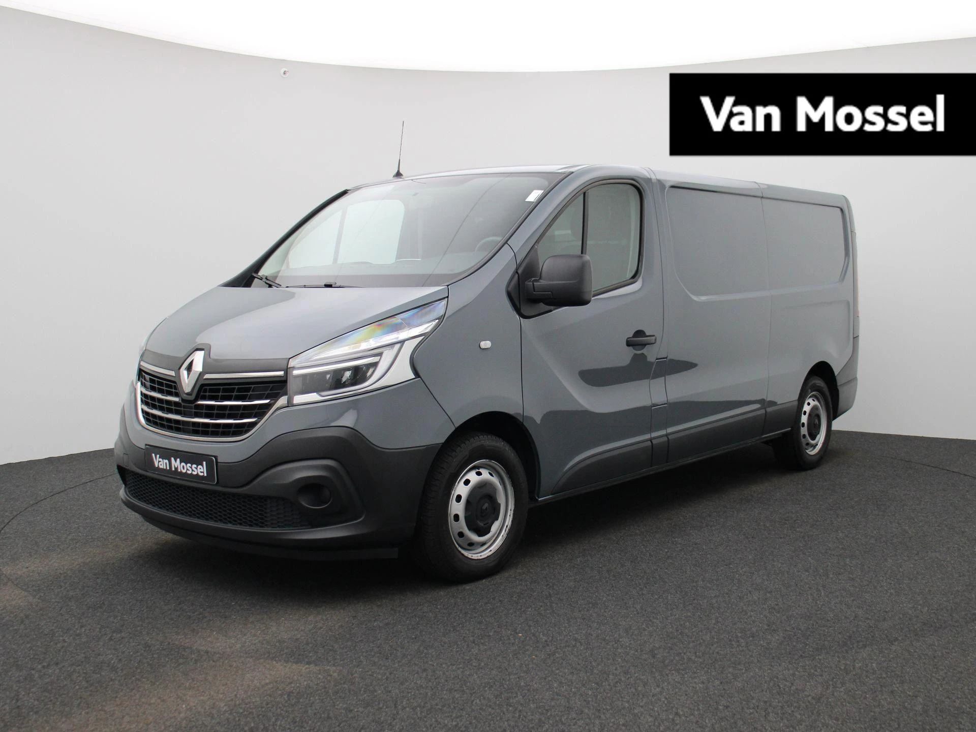 Renault-Trafic-image-0