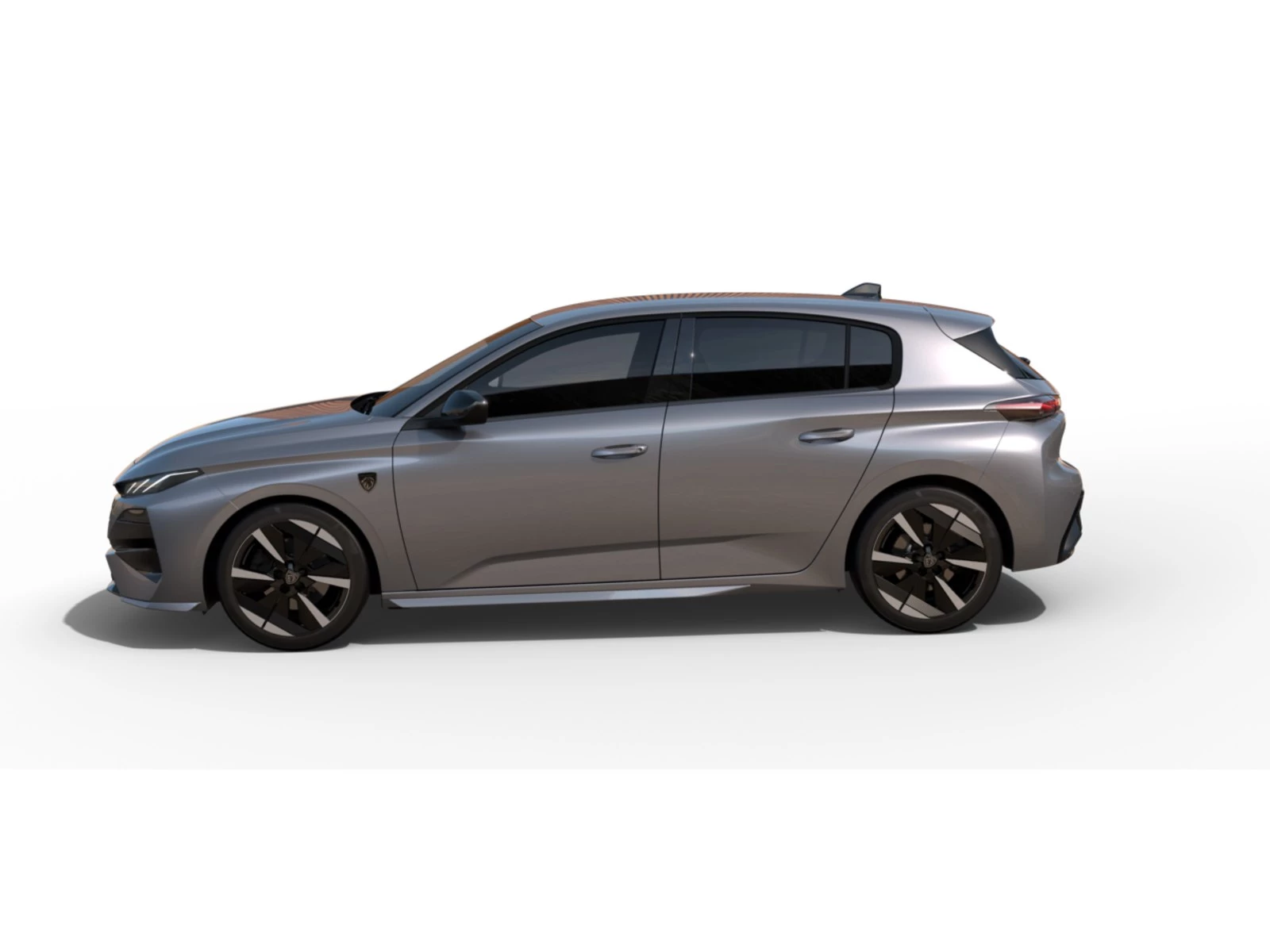 Peugeot-e-308-image-4