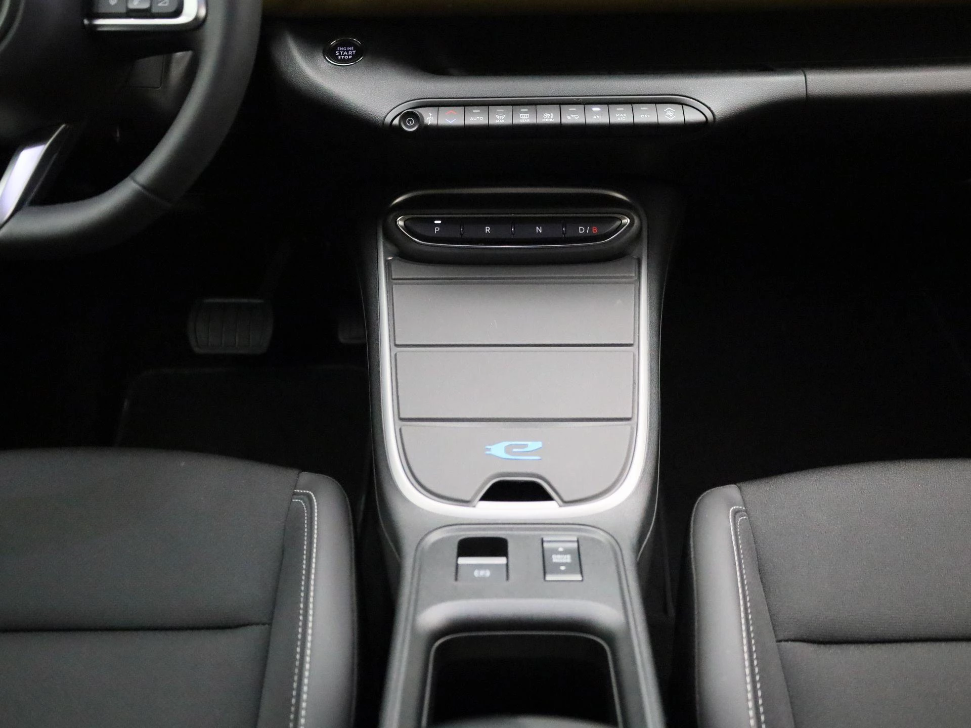 Jeep-Avenger-image-8