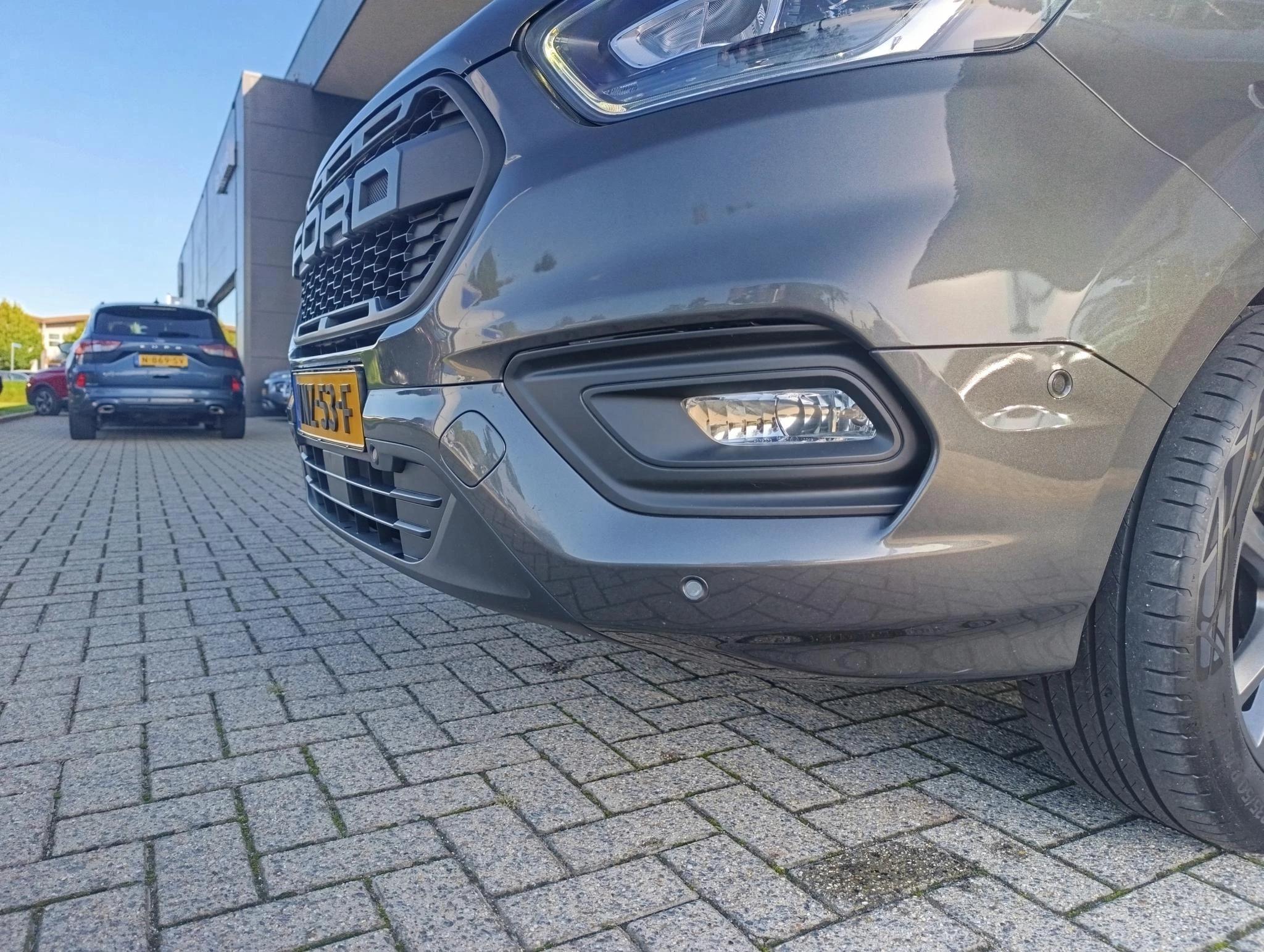 Ford-Transit Custom-image-6