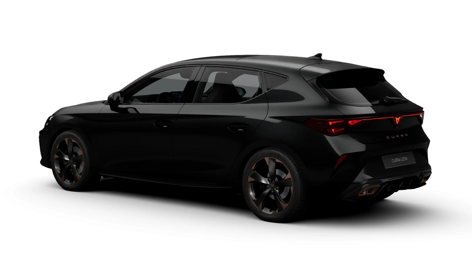 CUPRA-Leon-image-10