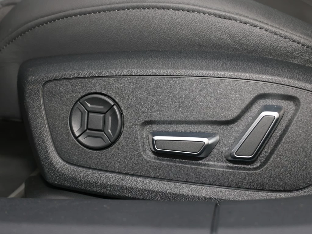 Audi S6 Avant 3.0 TDI quattro