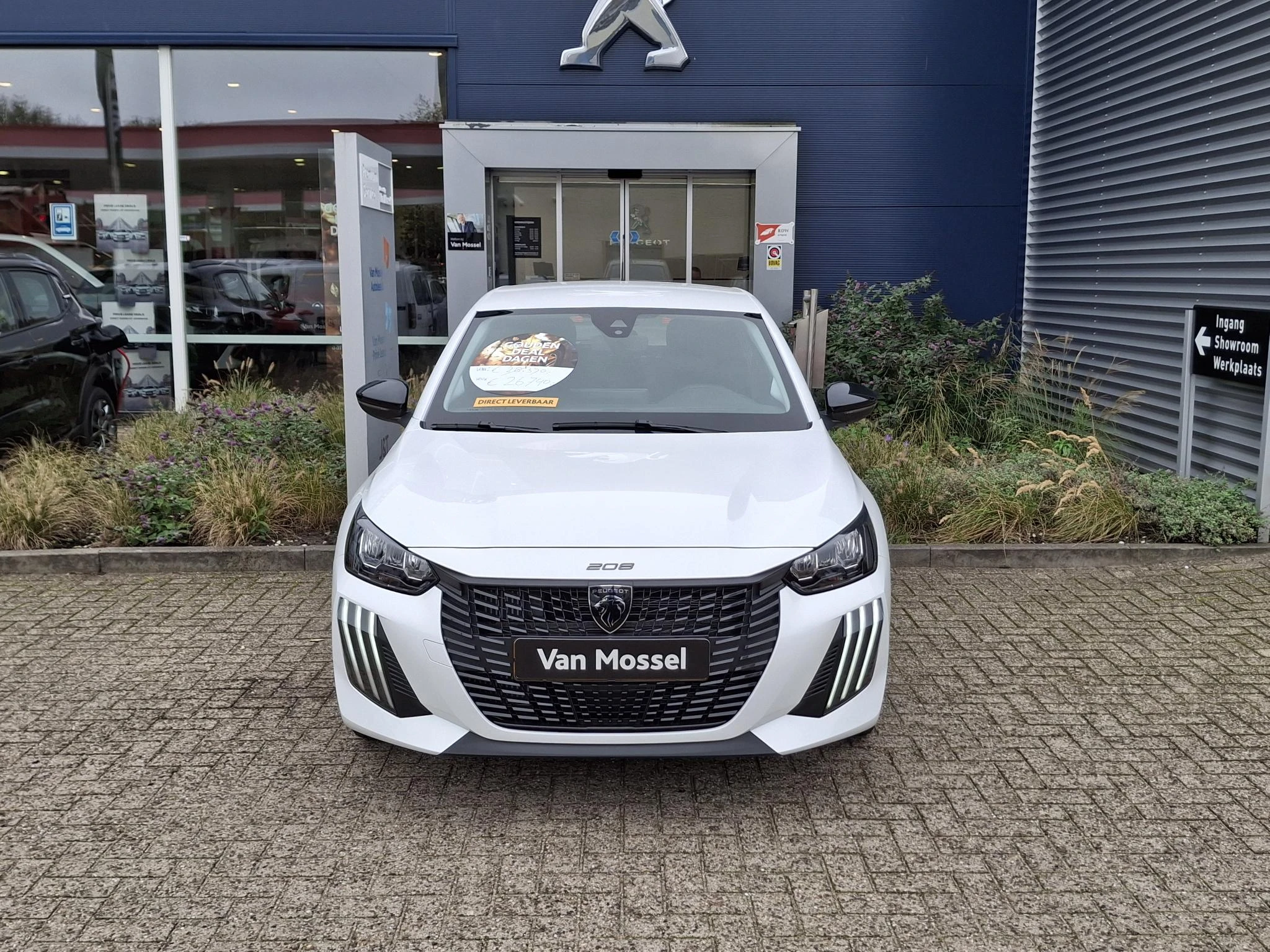 Peugeot-208-image-3