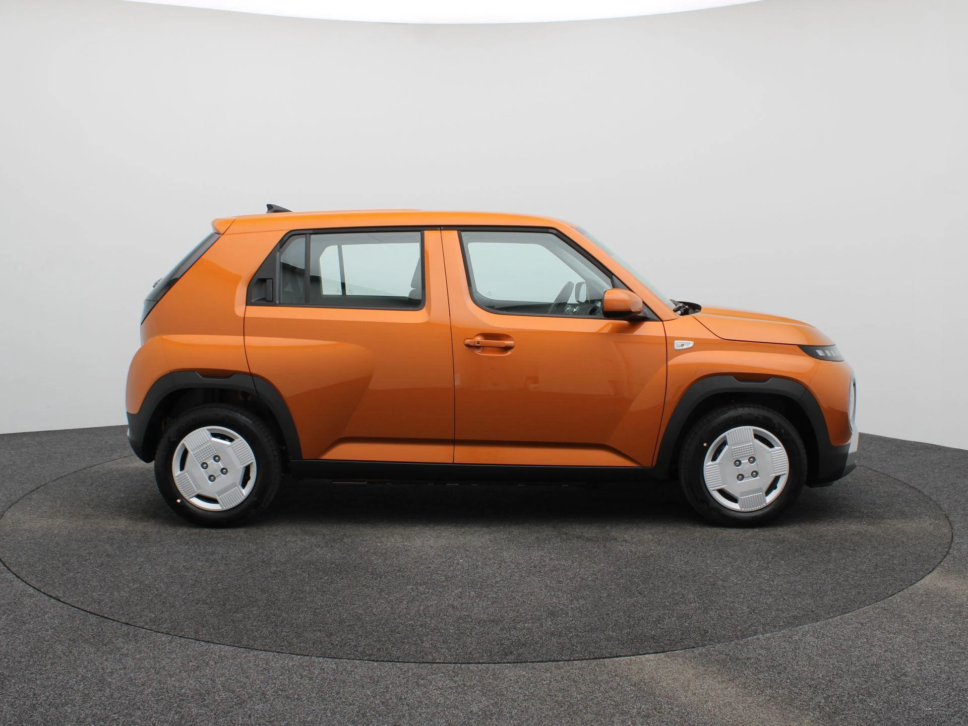 Hyundai-Inster-image-6
