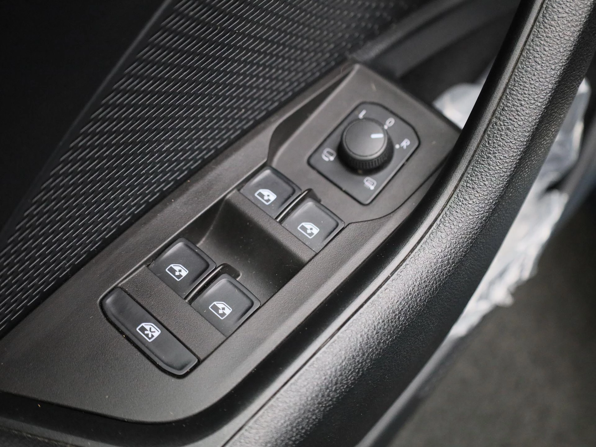 Škoda Octavia Combi 2.0 CRTDI 85kW Clever