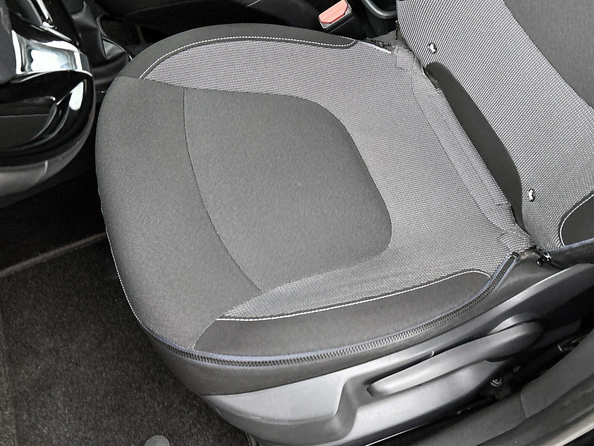 Renault-Captur-image-9