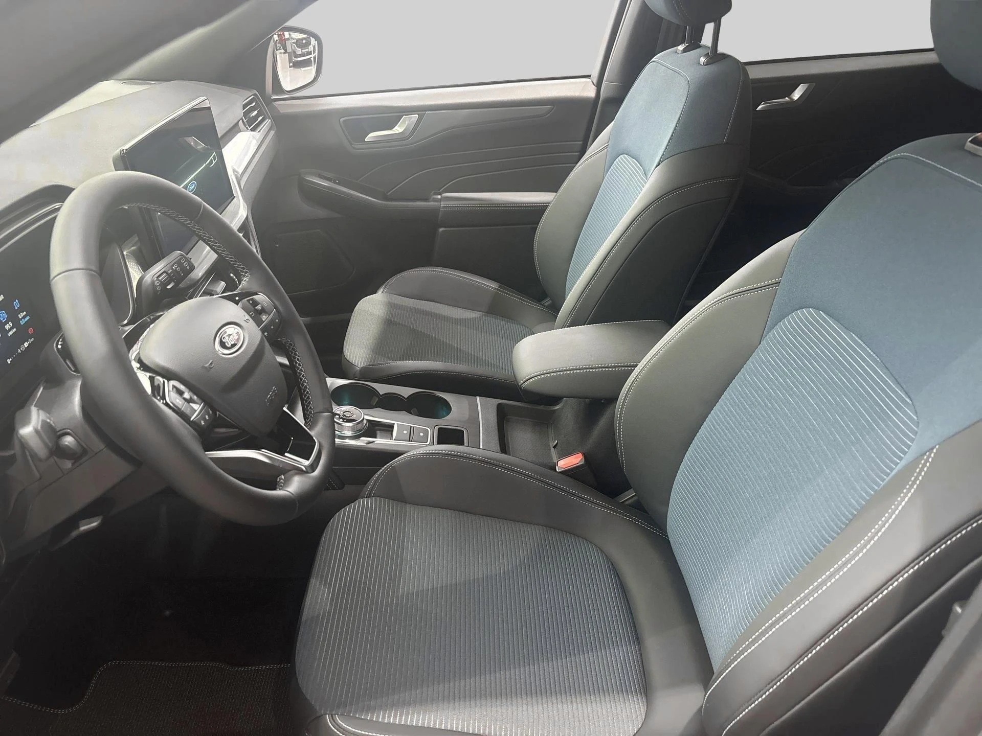 Ford-Kuga-image-19