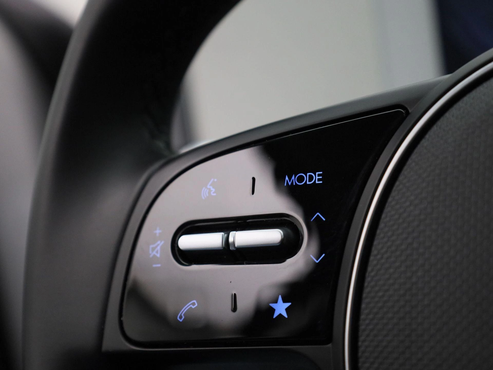 Hyundai-IONIQ 5-image-17