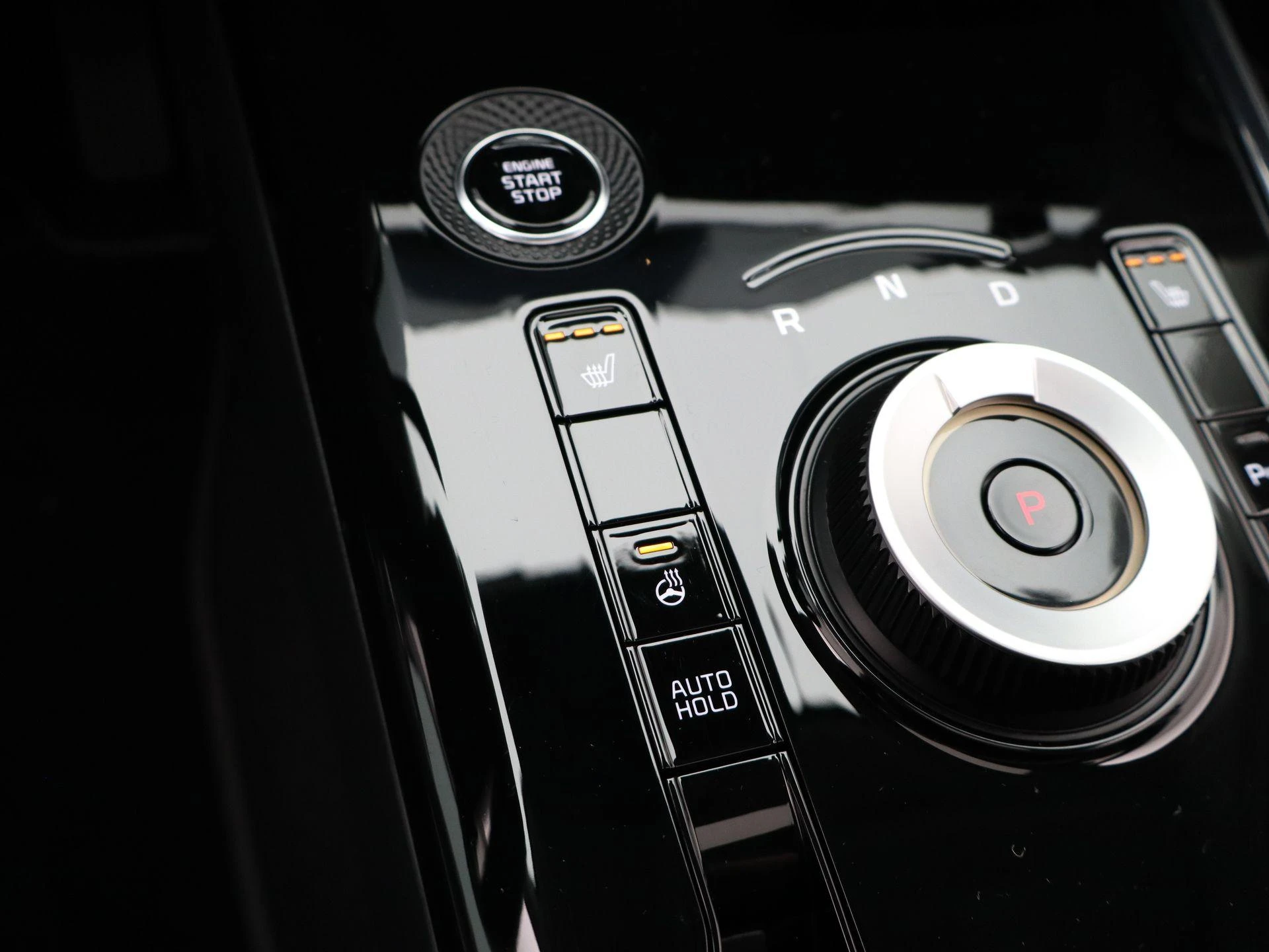 Kia-Niro-image-24