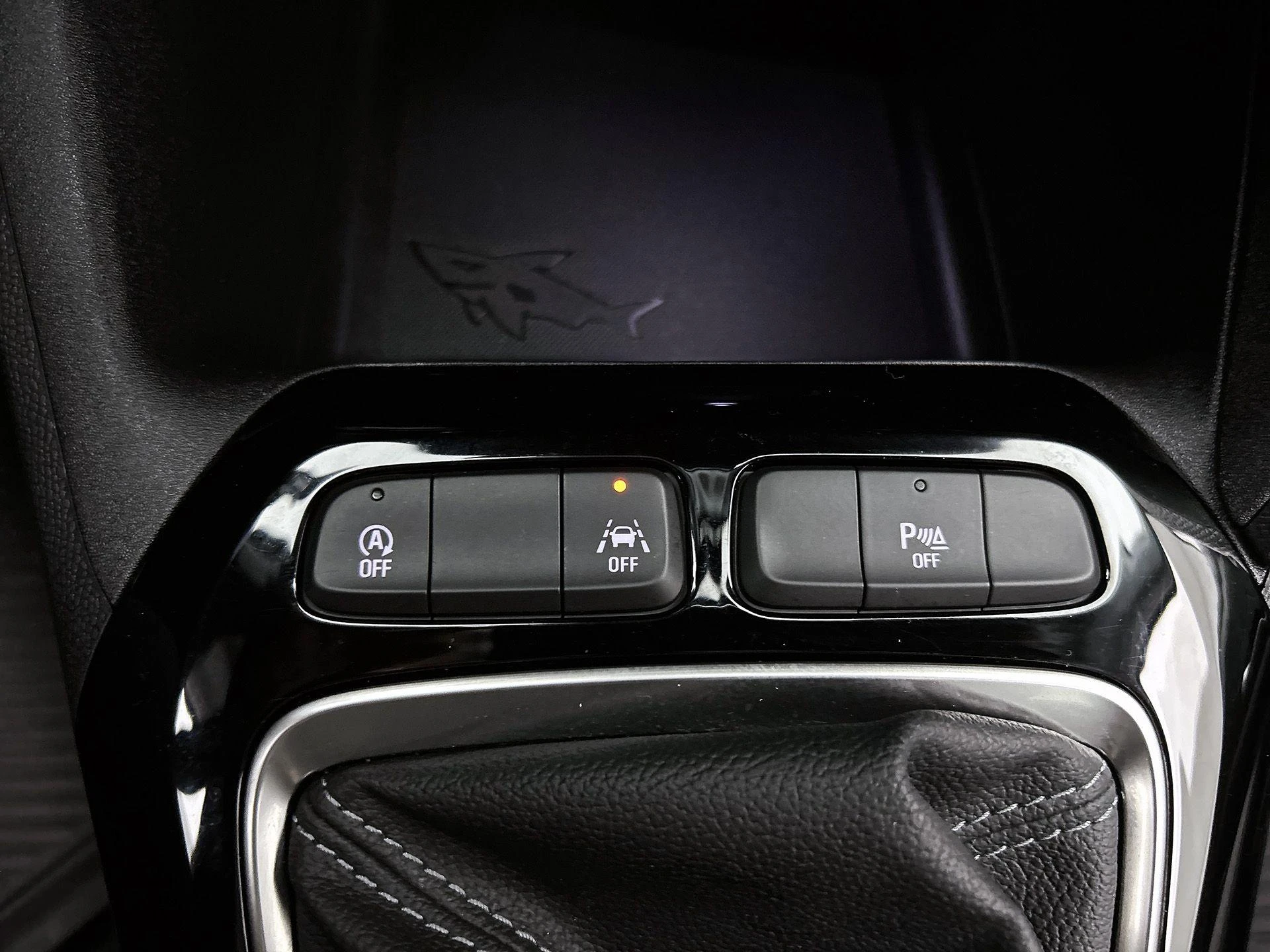 Opel-Corsa-image-8