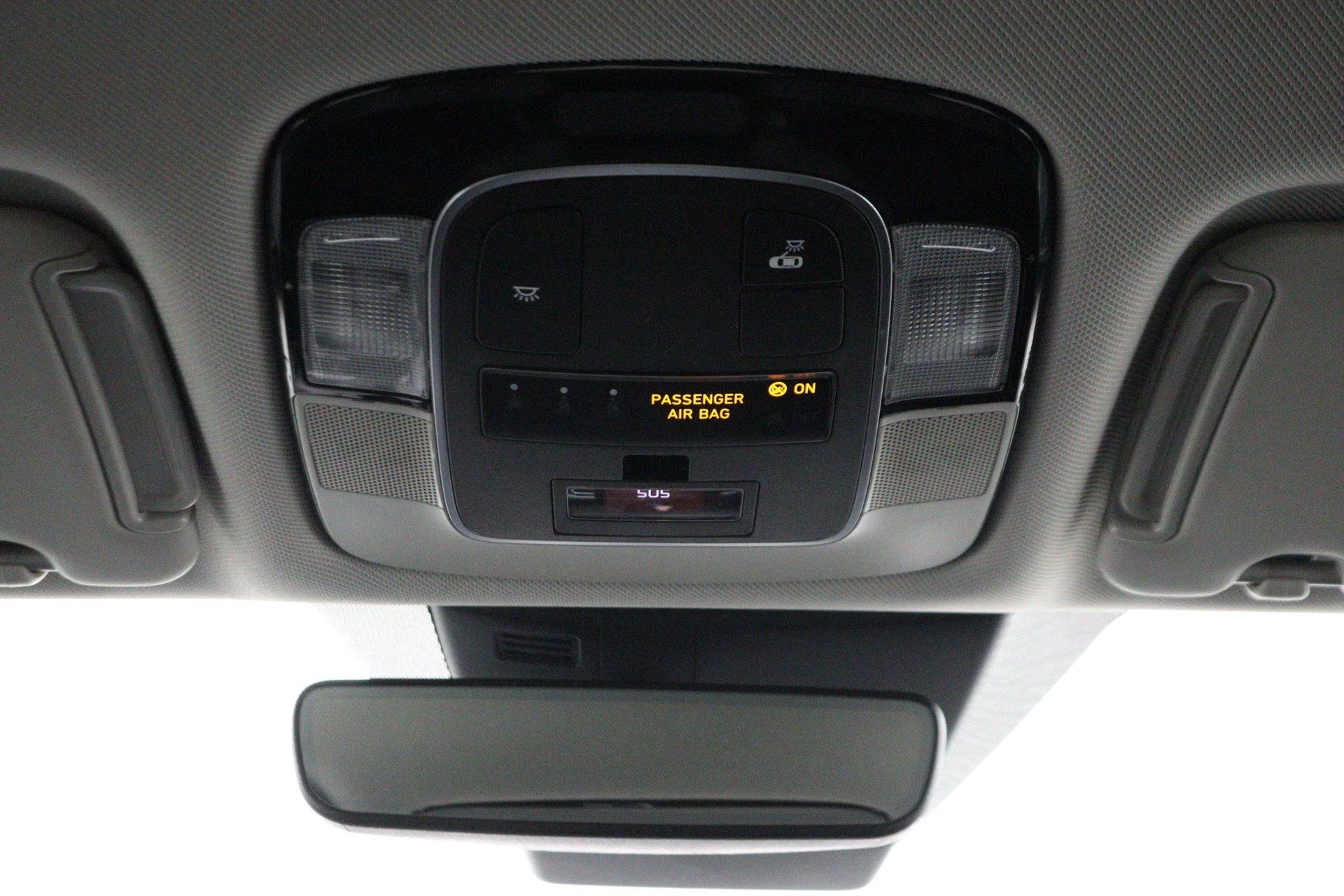 Hyundai-Tucson-image-65
