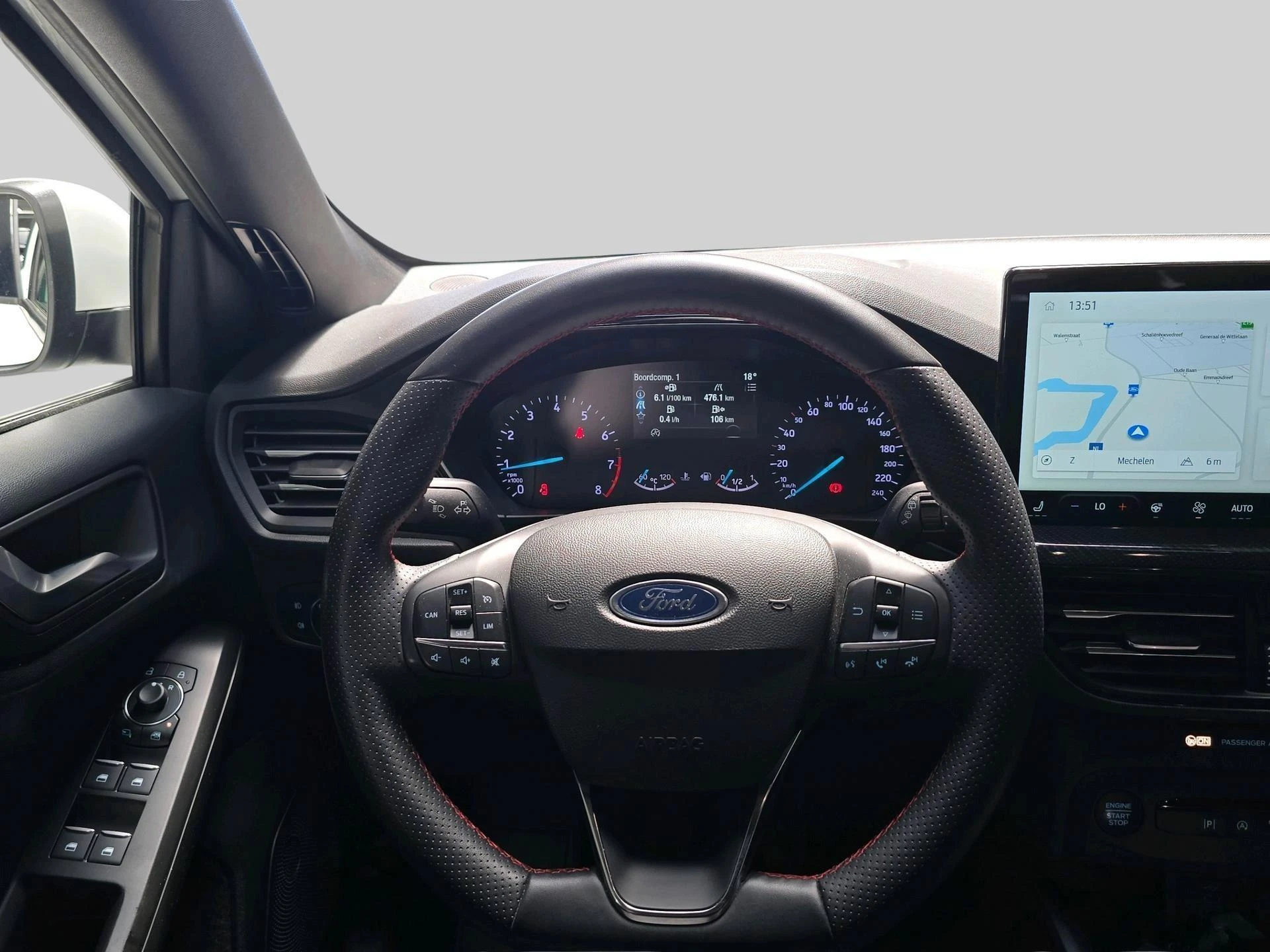 Ford-Focus-image-9