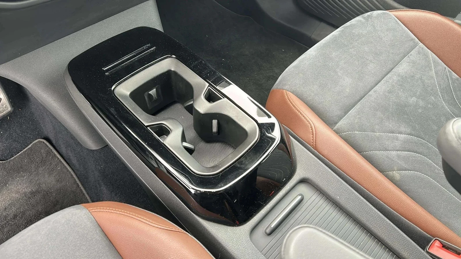 Volkswagen-ID.4-image-12