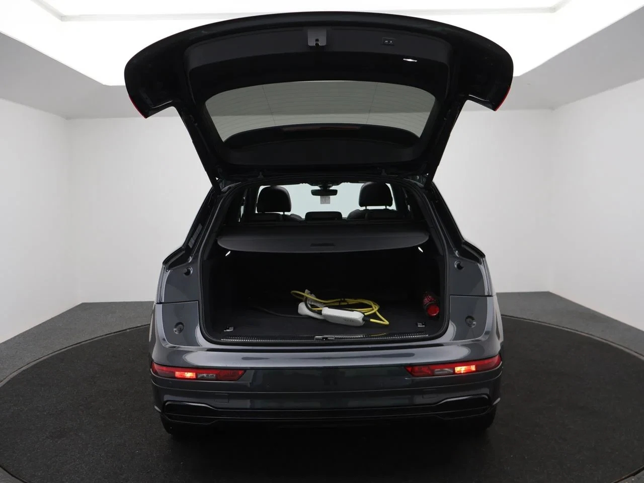 Audi-Q5-image-4